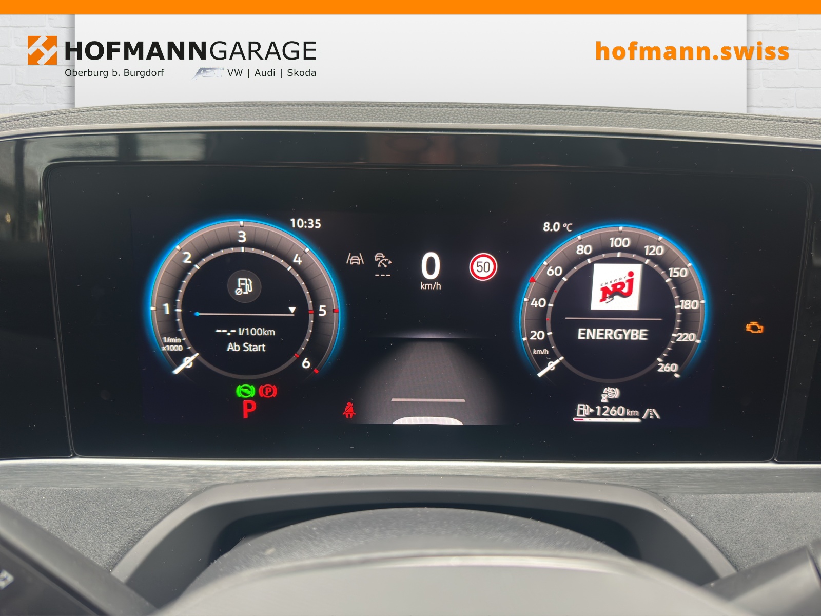 VW Passat Variant 2.0 TDI evo R-Line 4 Motion DSG-image-13