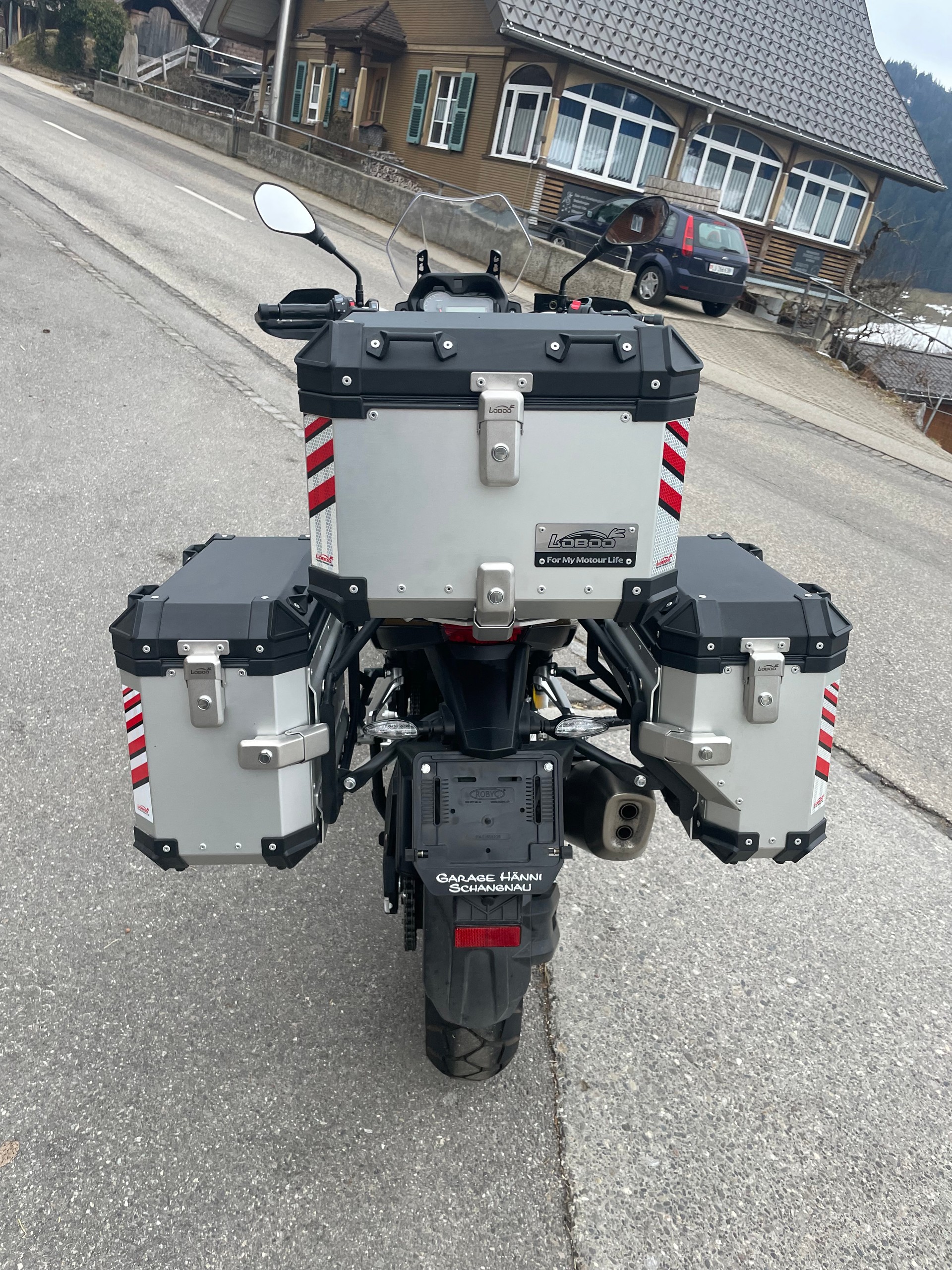 COLOVE 500 X Adventure ABS-image-8