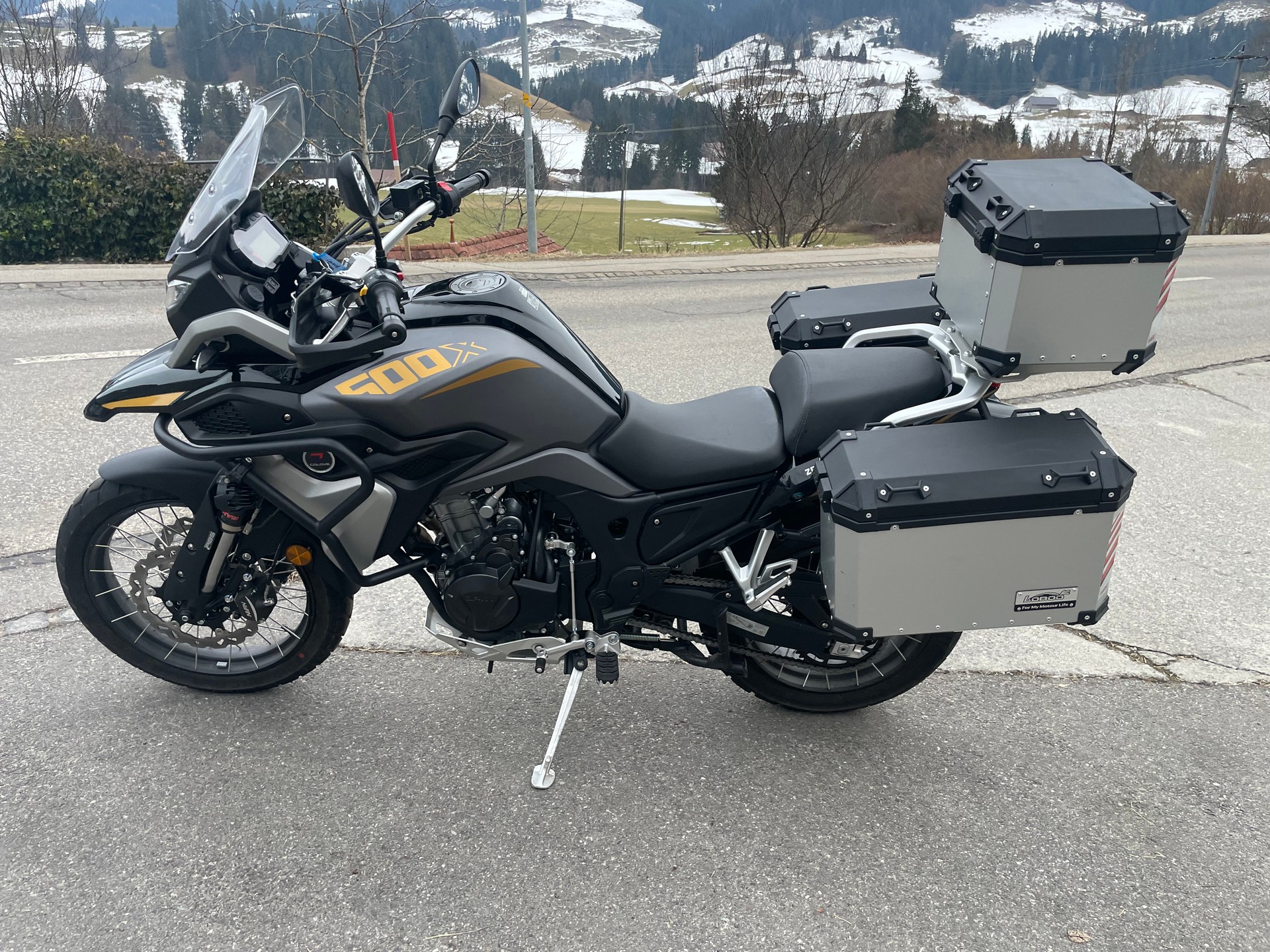 COLOVE 500 X Adventure ABS-image-6