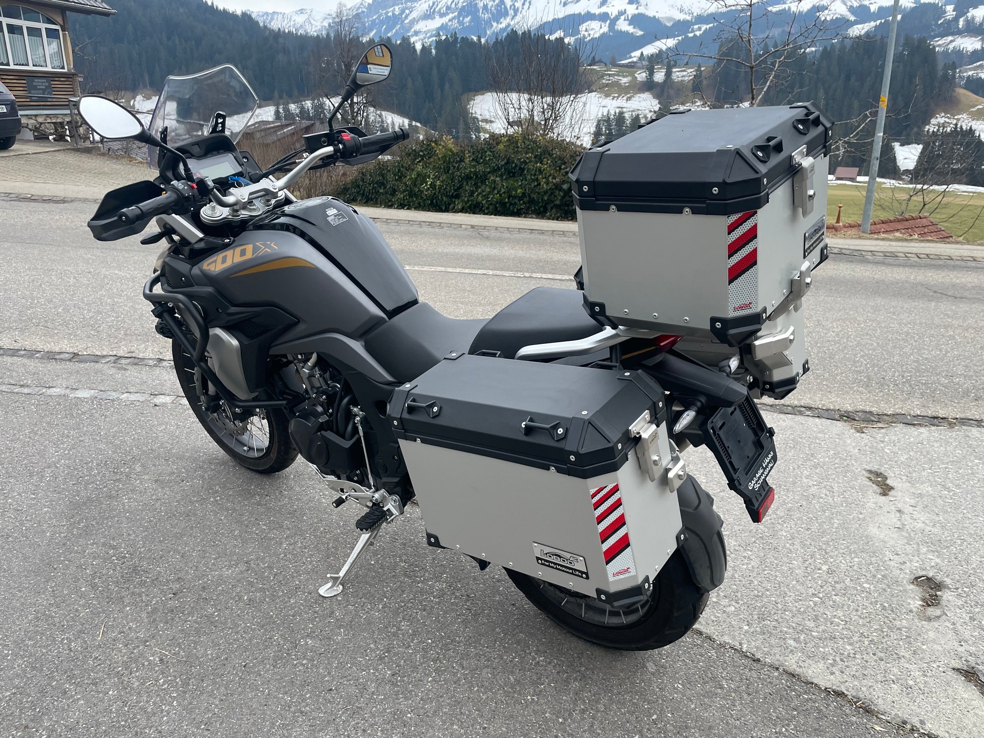 COLOVE 500 X Adventure ABS-image-7