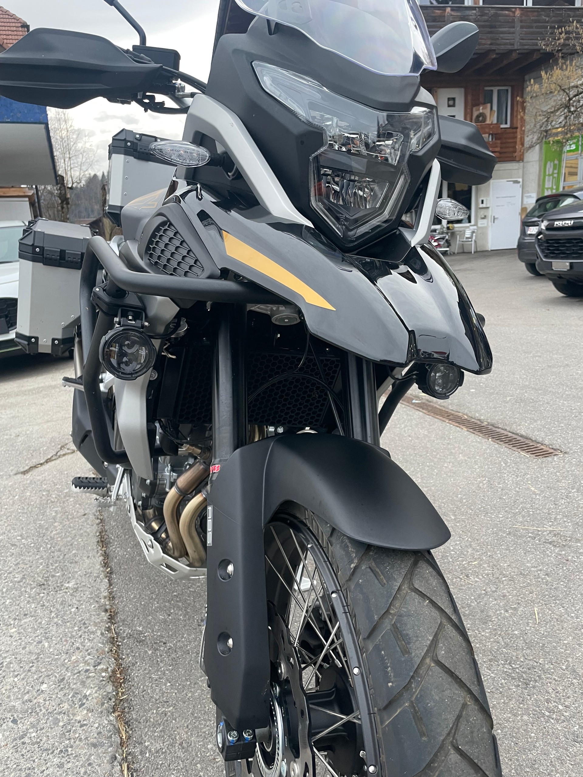 COLOVE 500 X Adventure ABS-image-9