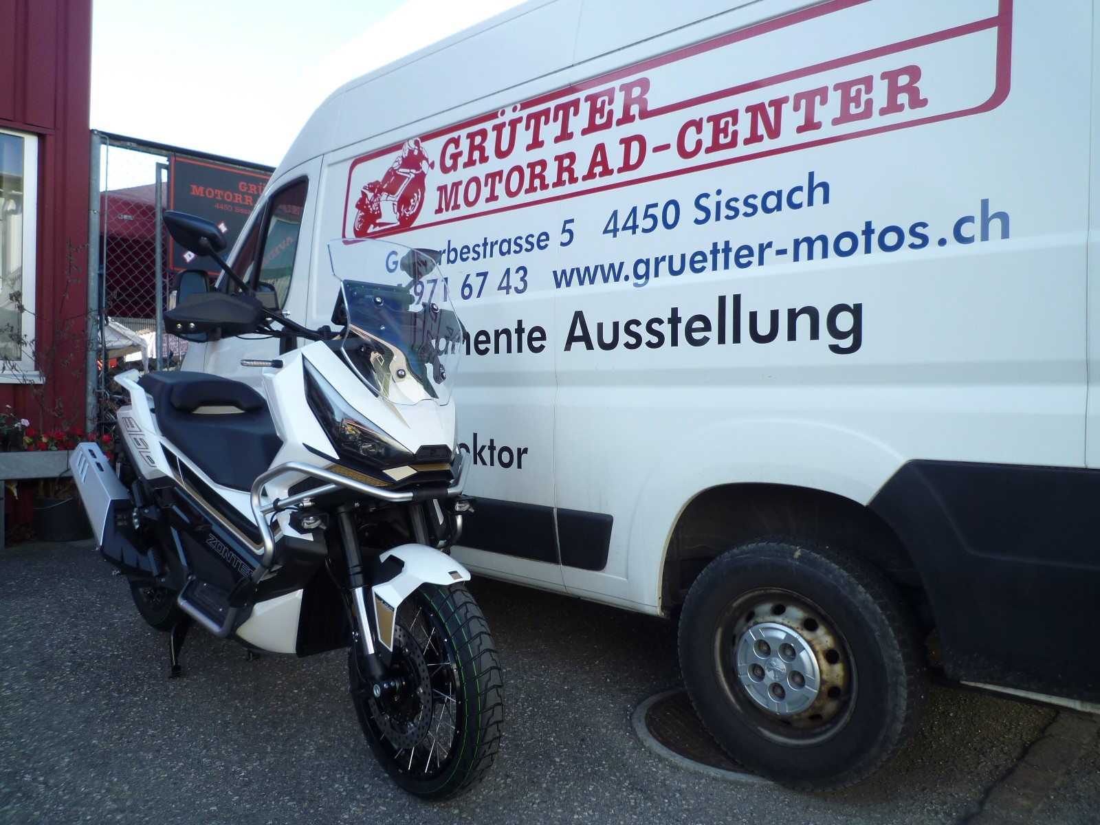 ZONTES 368 G-image-1