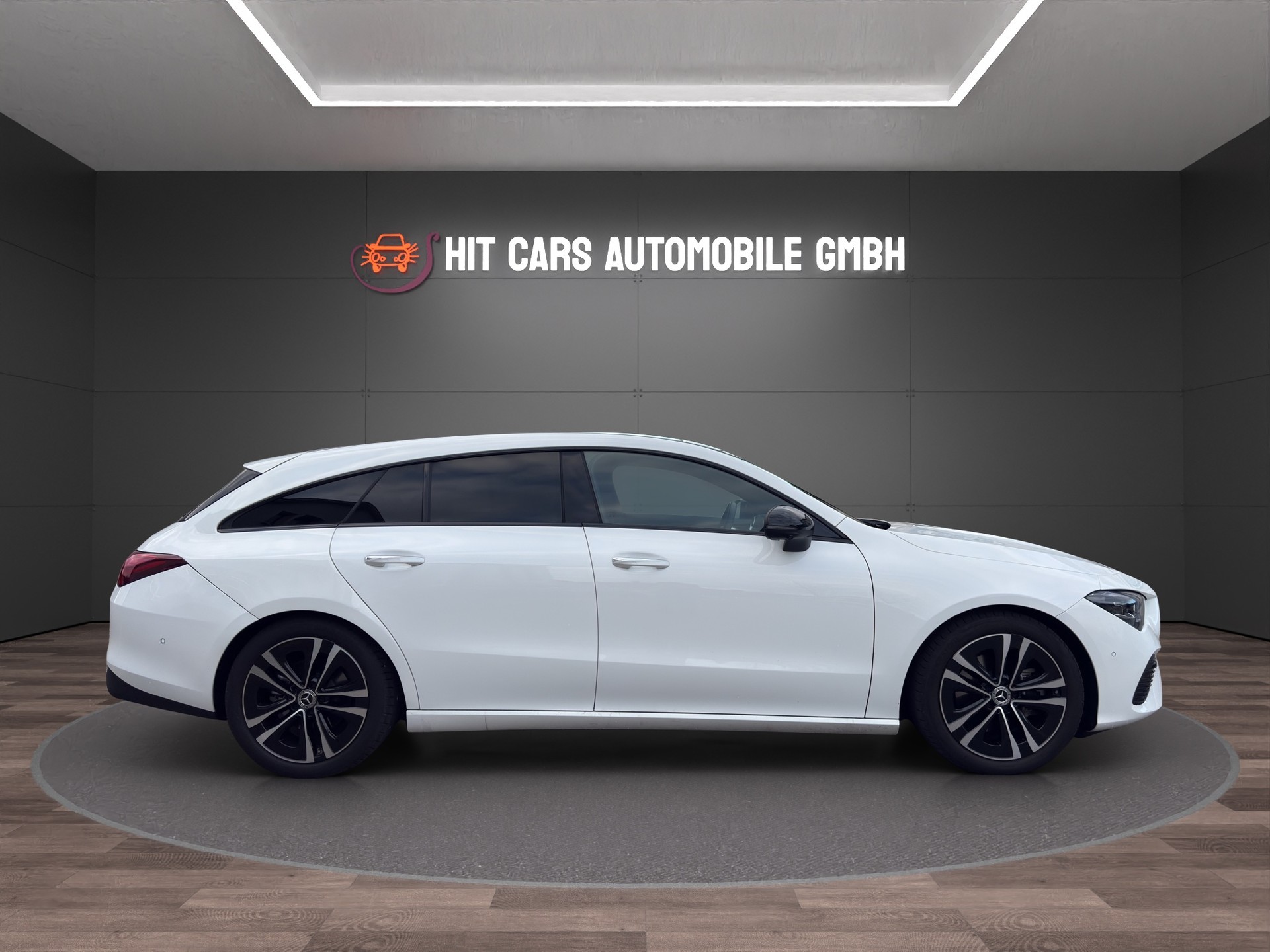 MERCEDES-BENZ CLA Shooting Brake 220 d 8G-DCT-showroom-element-3