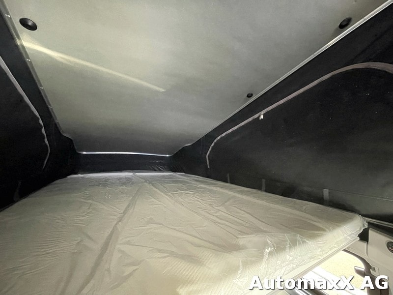 FORD Transit Camper City Camp L1 170PS Aut.-image-13