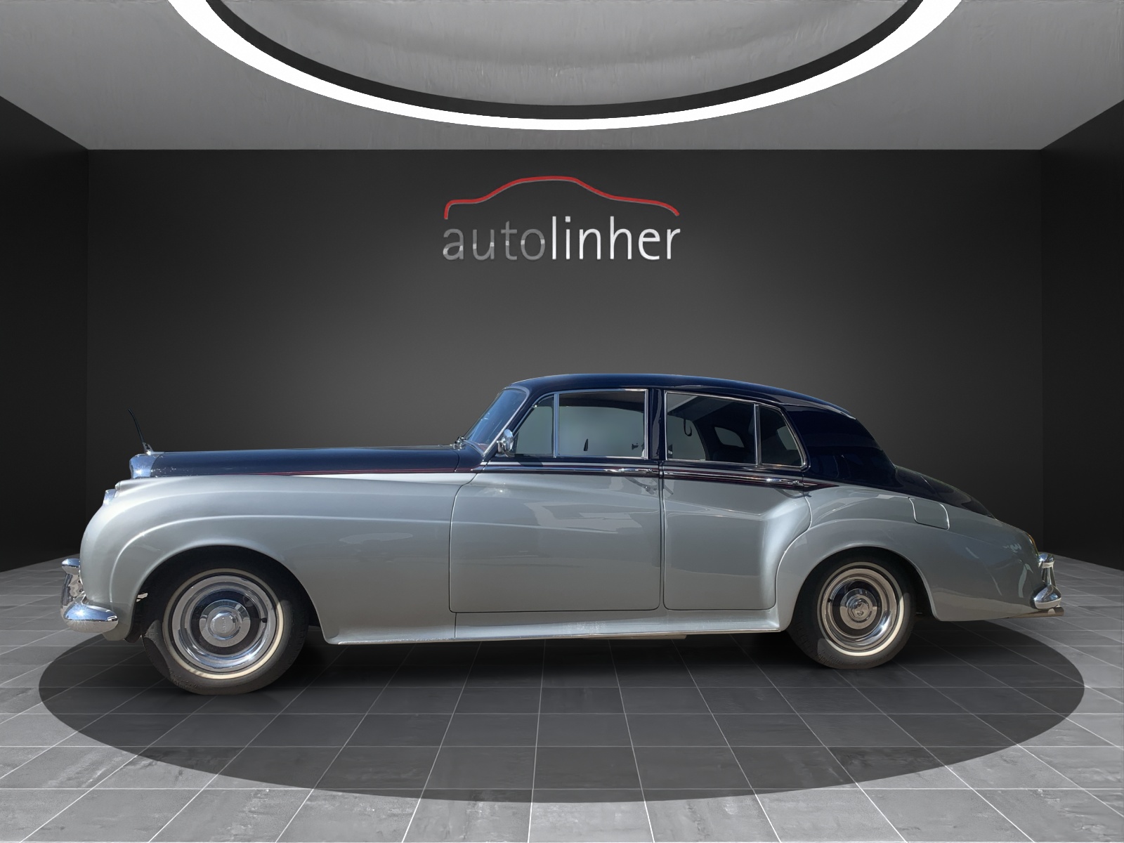 BENTLEY S1-showroom-element-1