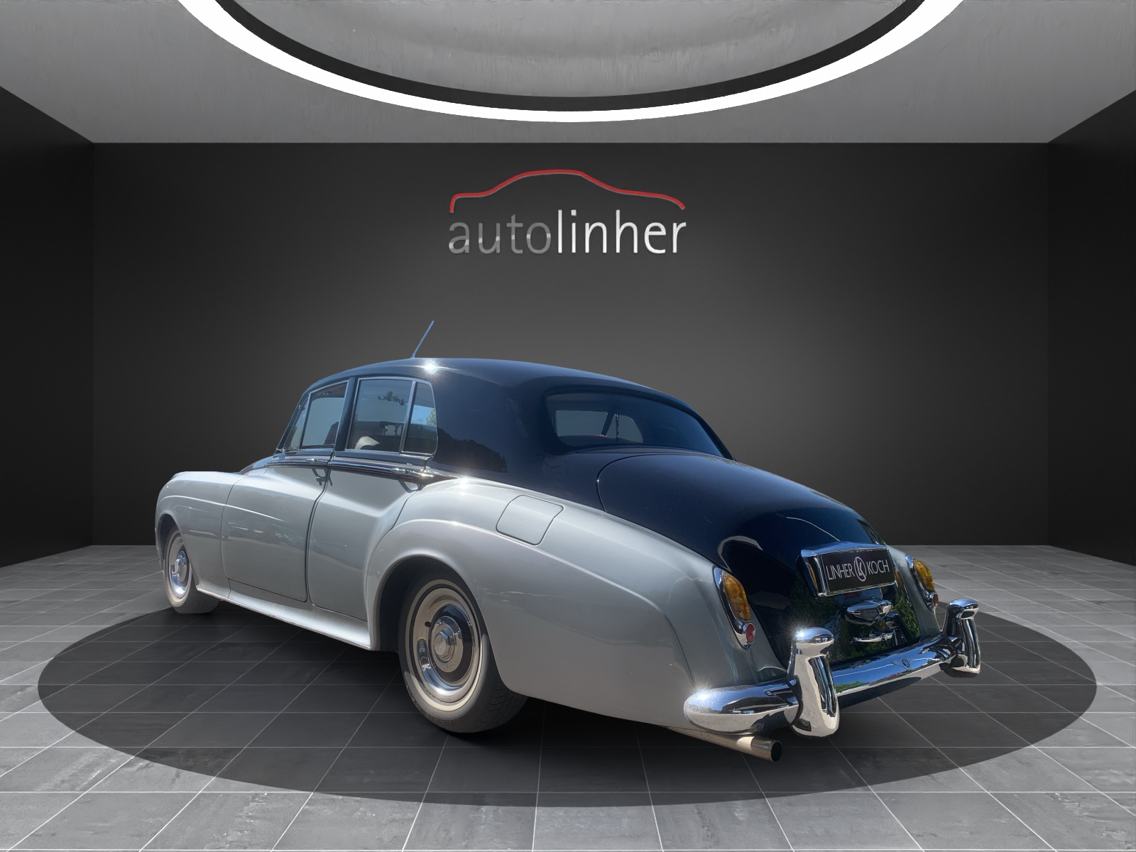 BENTLEY S1-showroom-element-2