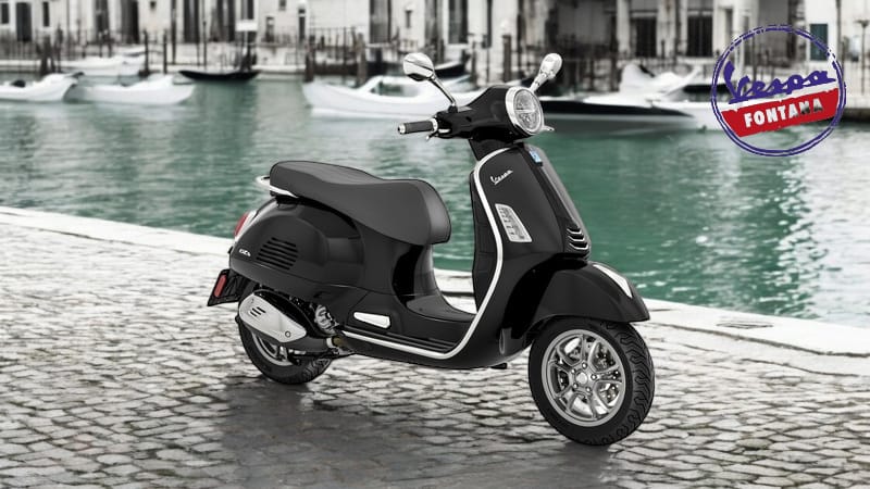 PIAGGIO Vespa GTS 310 RST E5+-image-0