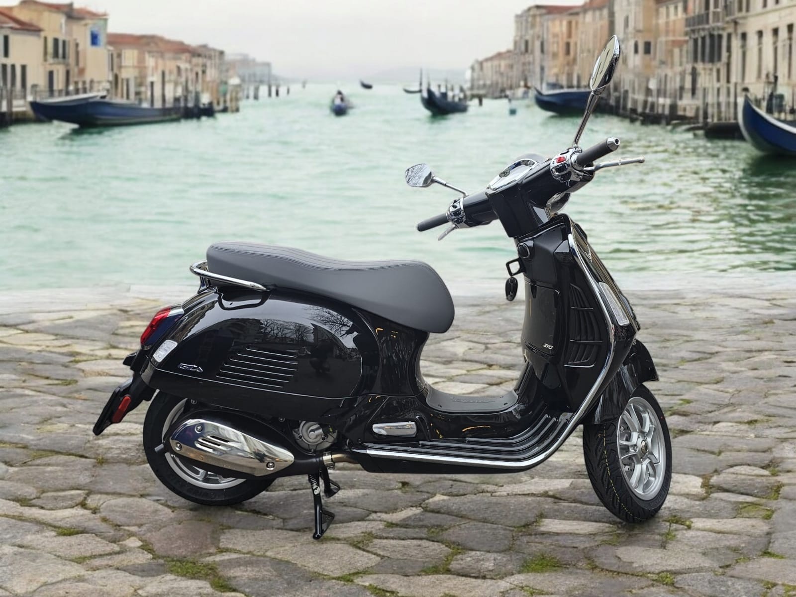 PIAGGIO Vespa GTS 310 RST E5+-image-3