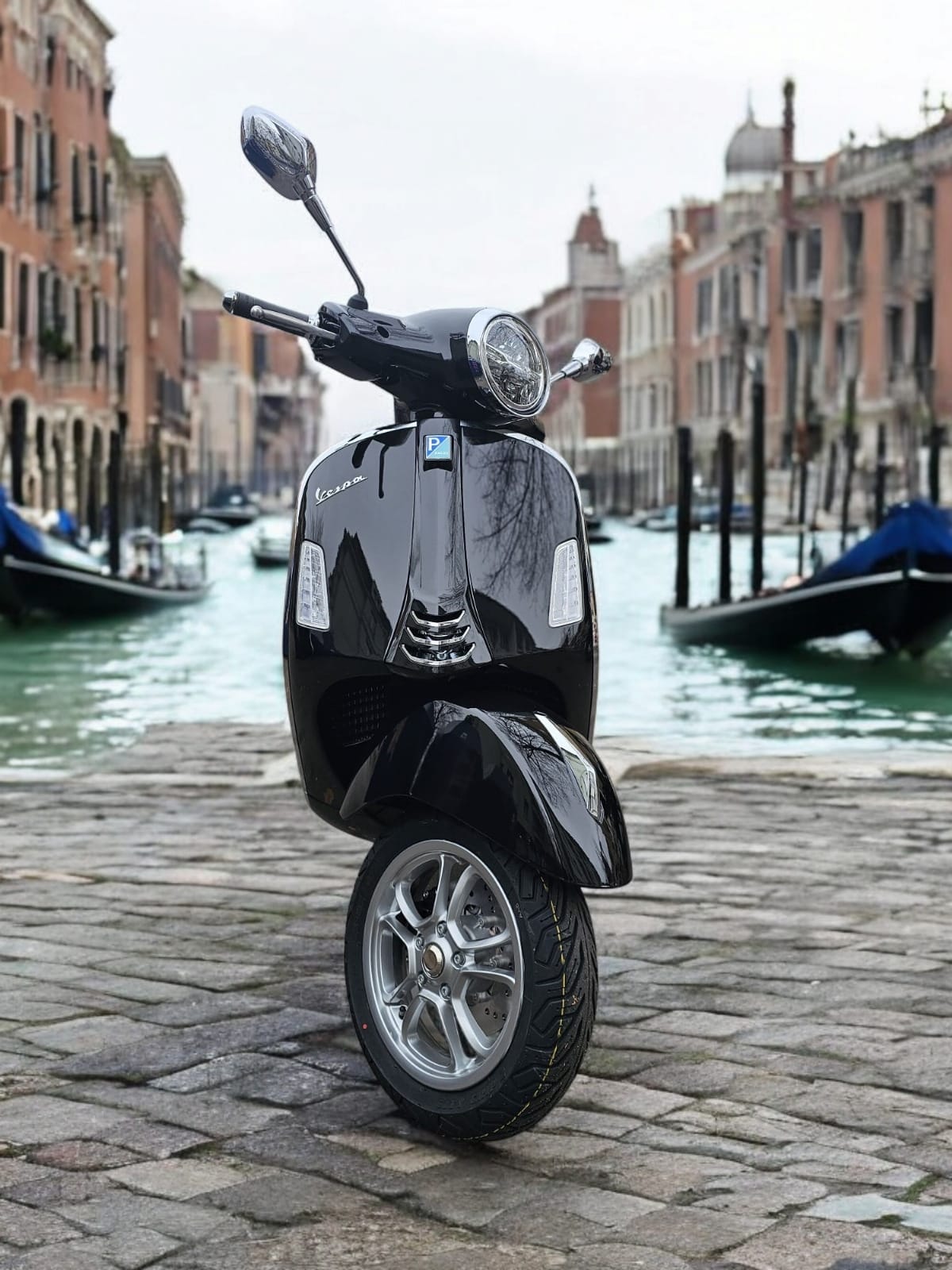 PIAGGIO Vespa GTS 310 RST E5+-image-1