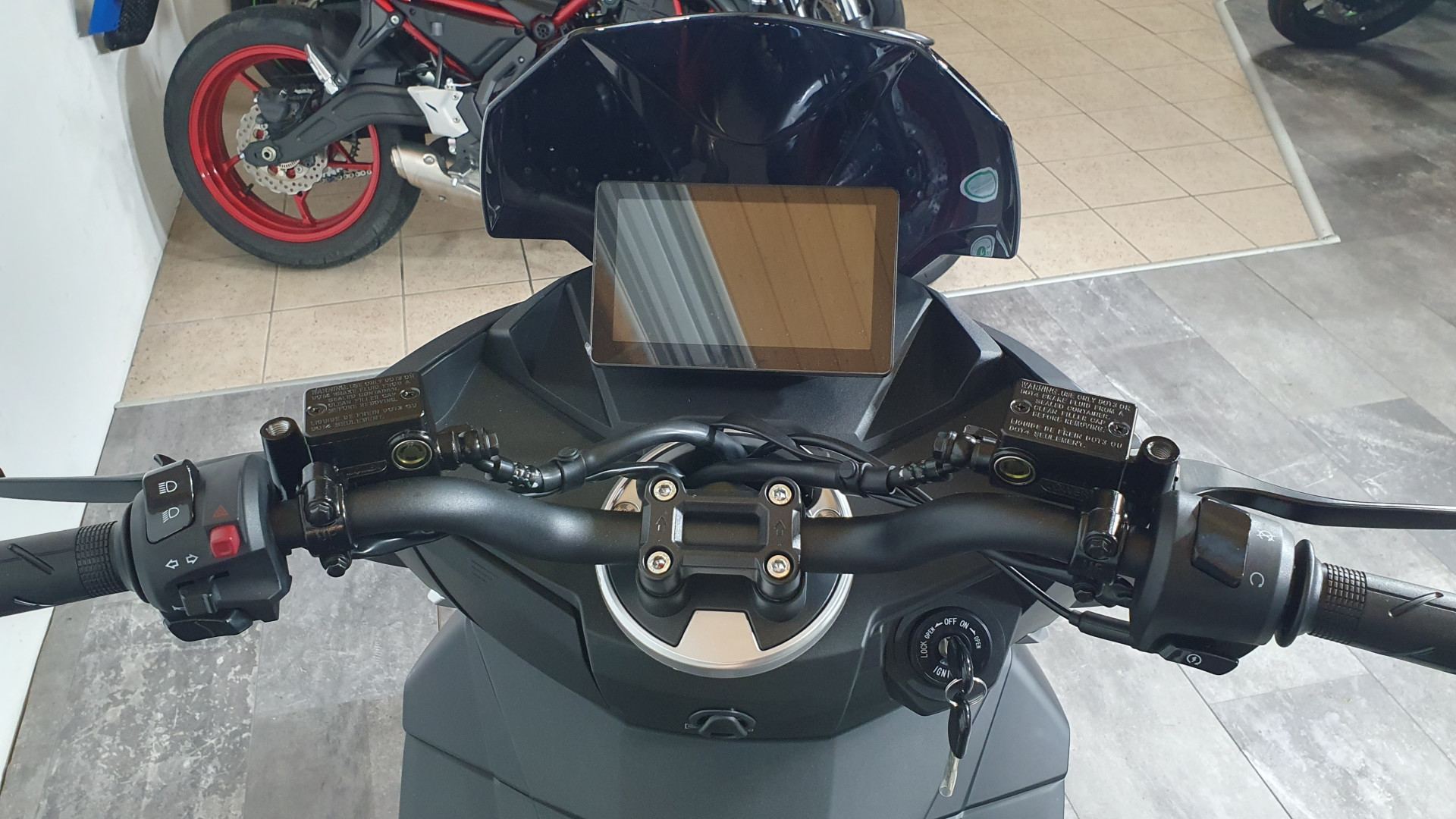 WOTTAN Vampire 125-showroom-element-3