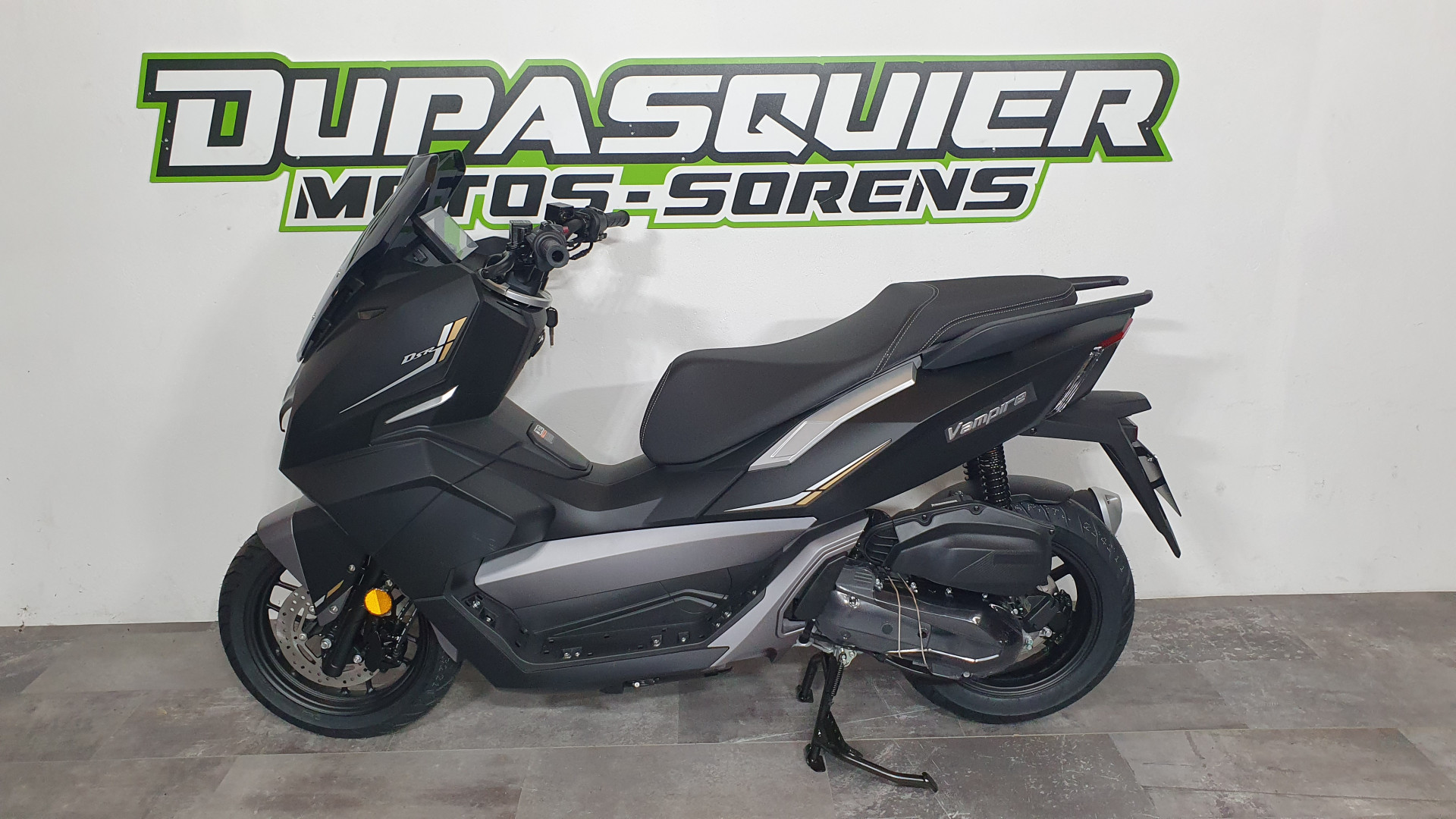 WOTTAN Vampire 125-showroom-element-2