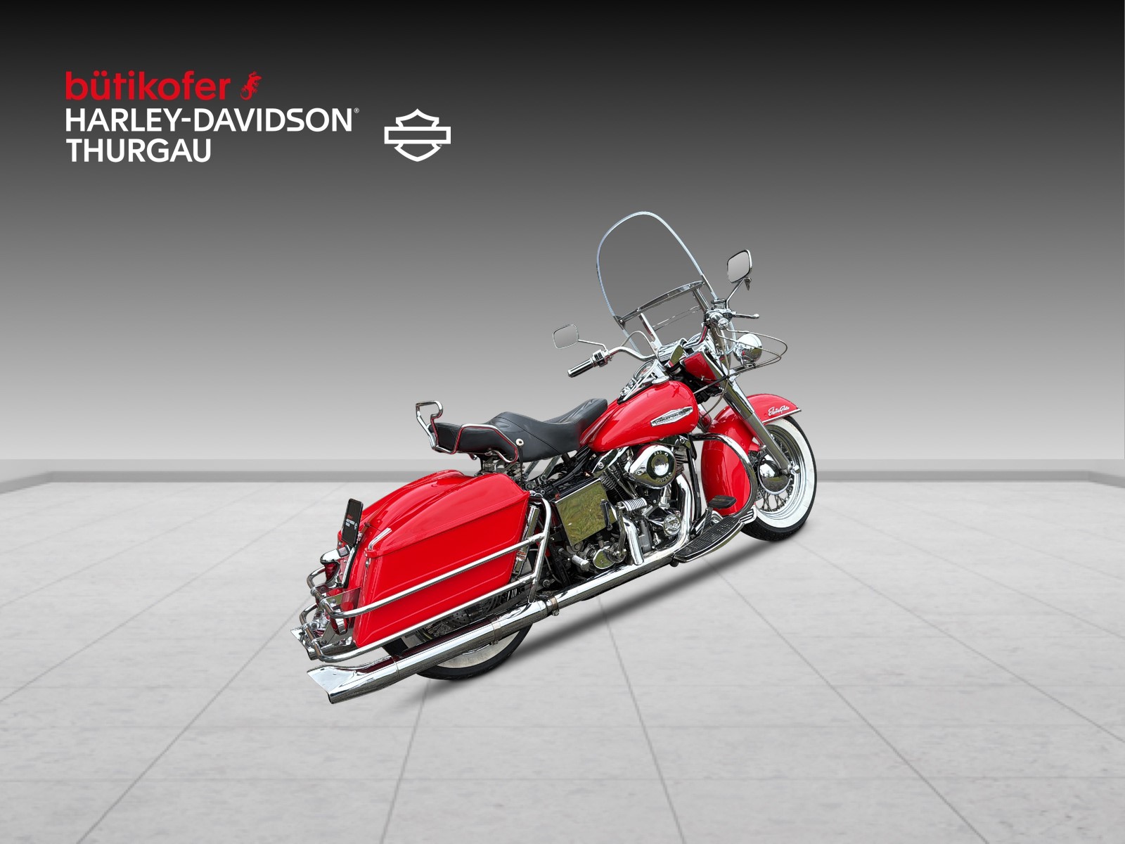 HARLEY-DAVIDSON FLHF-showroom-element-2