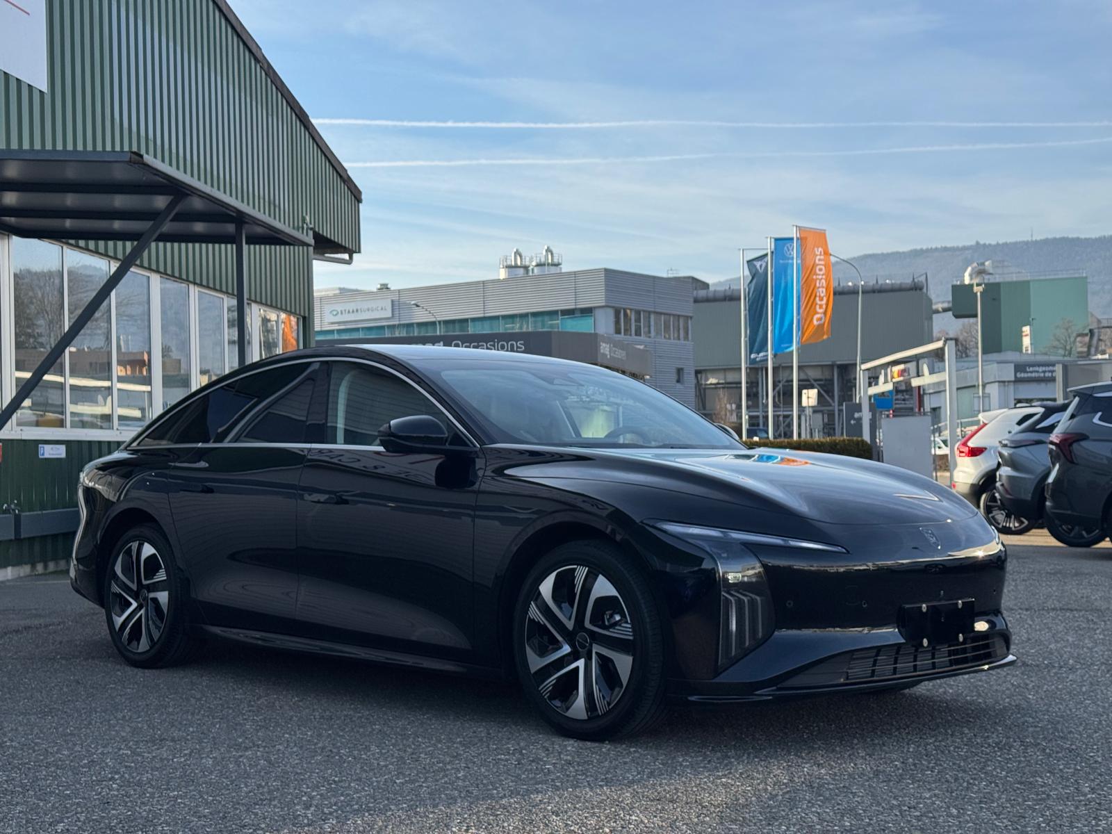 FORTHING 7 REEV 28 kWh Range Extender-showroom-element-2