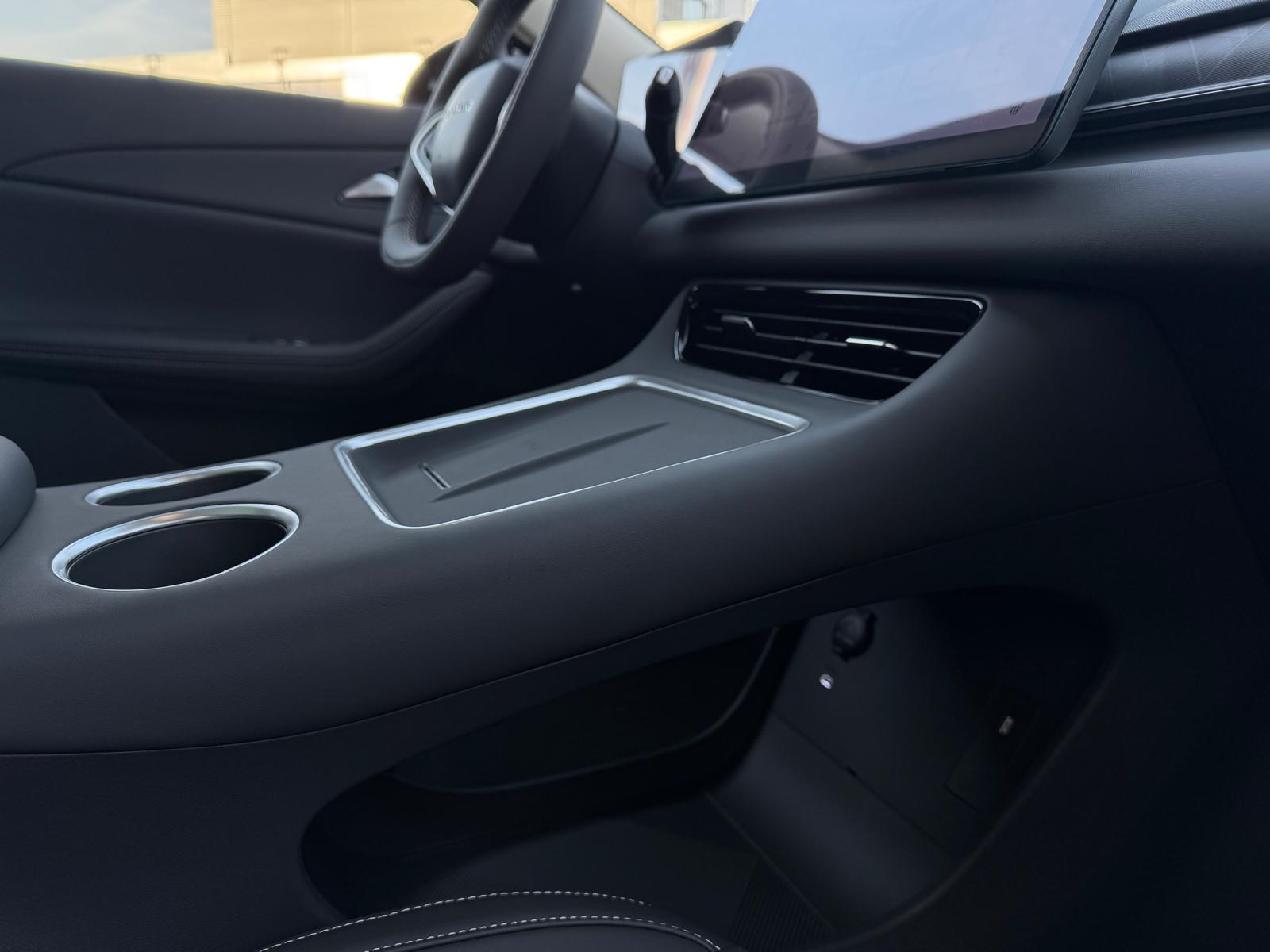 FORTHING 7 REEV 28 kWh Range Extender-image-20