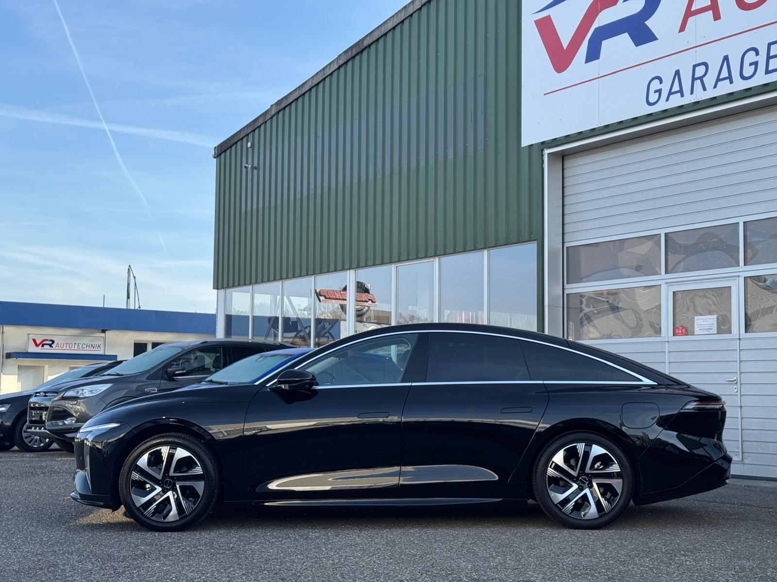 FORTHING 7 REEV 28 kWh Range Extender-showroom-element-3