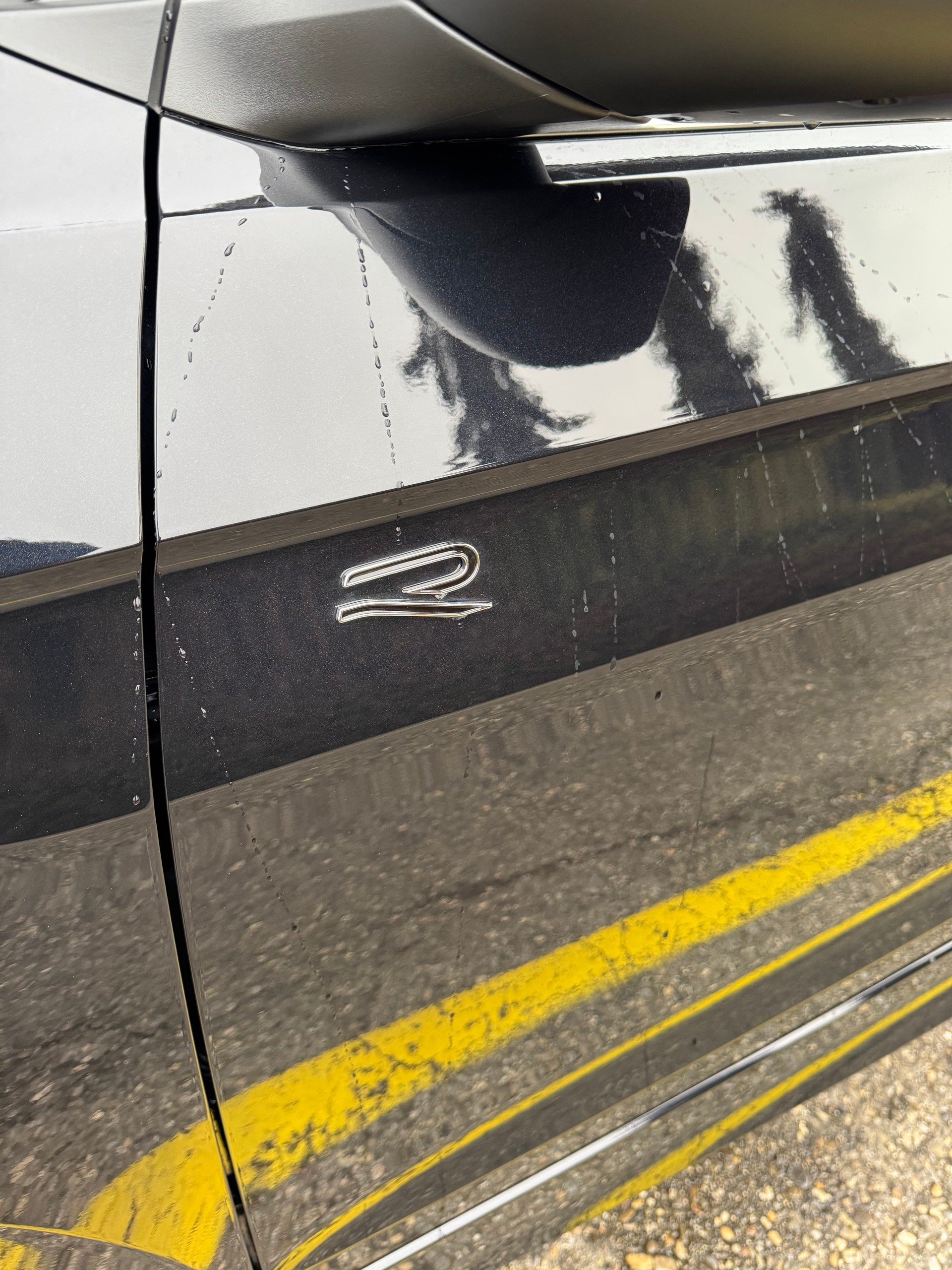 VW T-Cross 1.5 TSI EVO ACT R-Line DSG 150 PS mit Anhängerkupplung 32 % Rabatt !-image-20