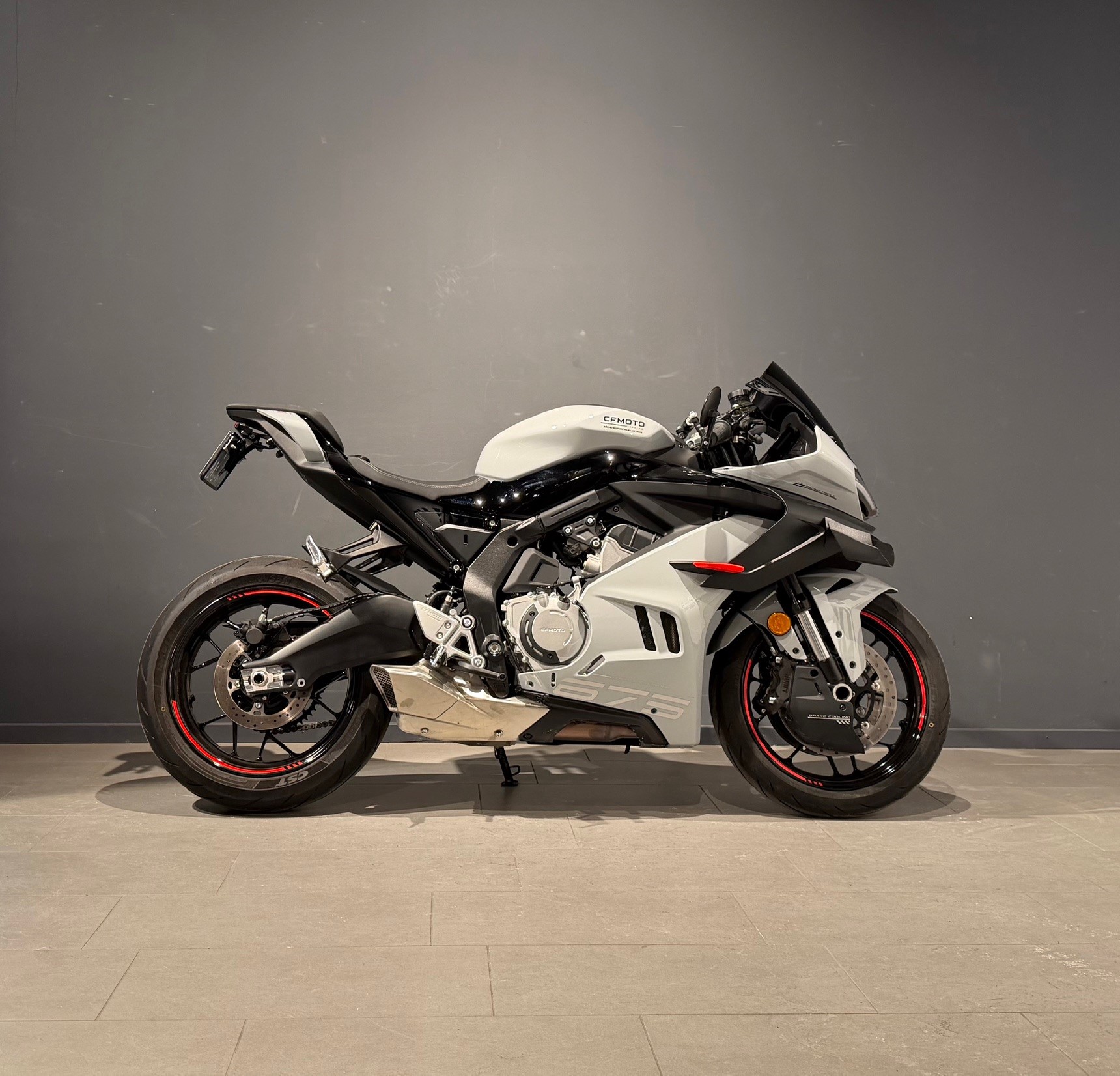 CF MOTO 675 SR-R-image-0