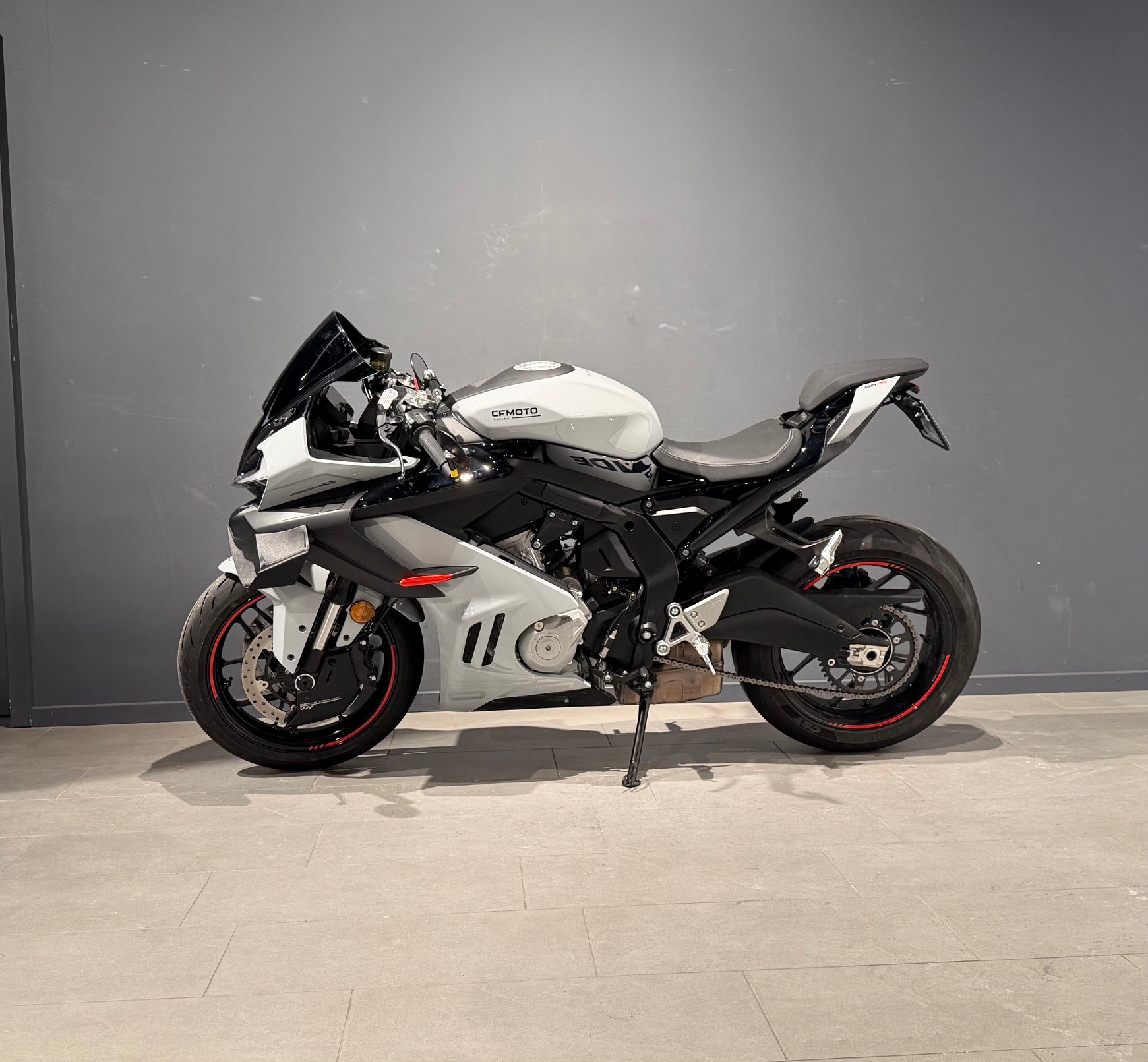 CF MOTO 675 SR-R-image-3