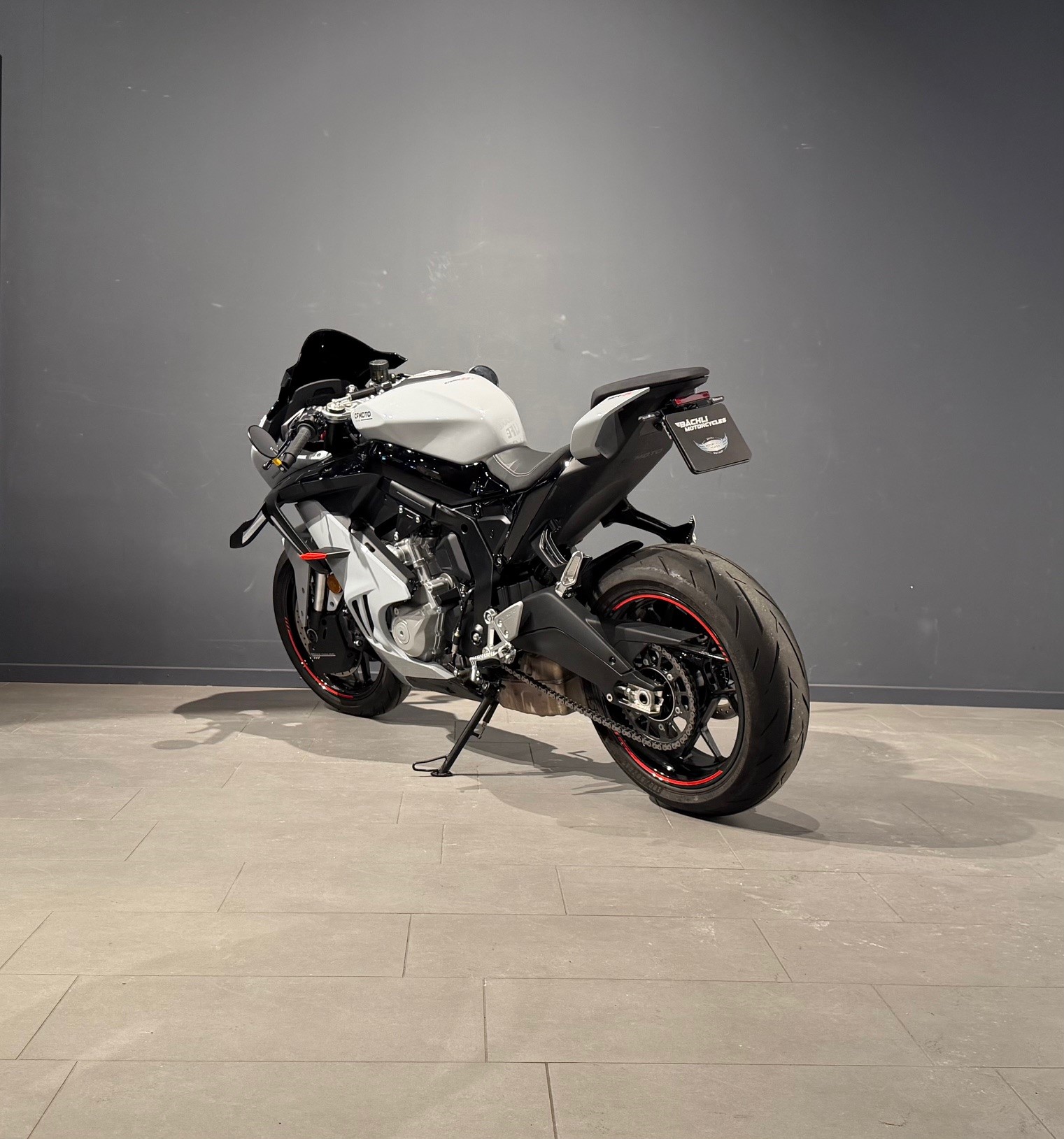 CF MOTO 675 SR-R-image-4