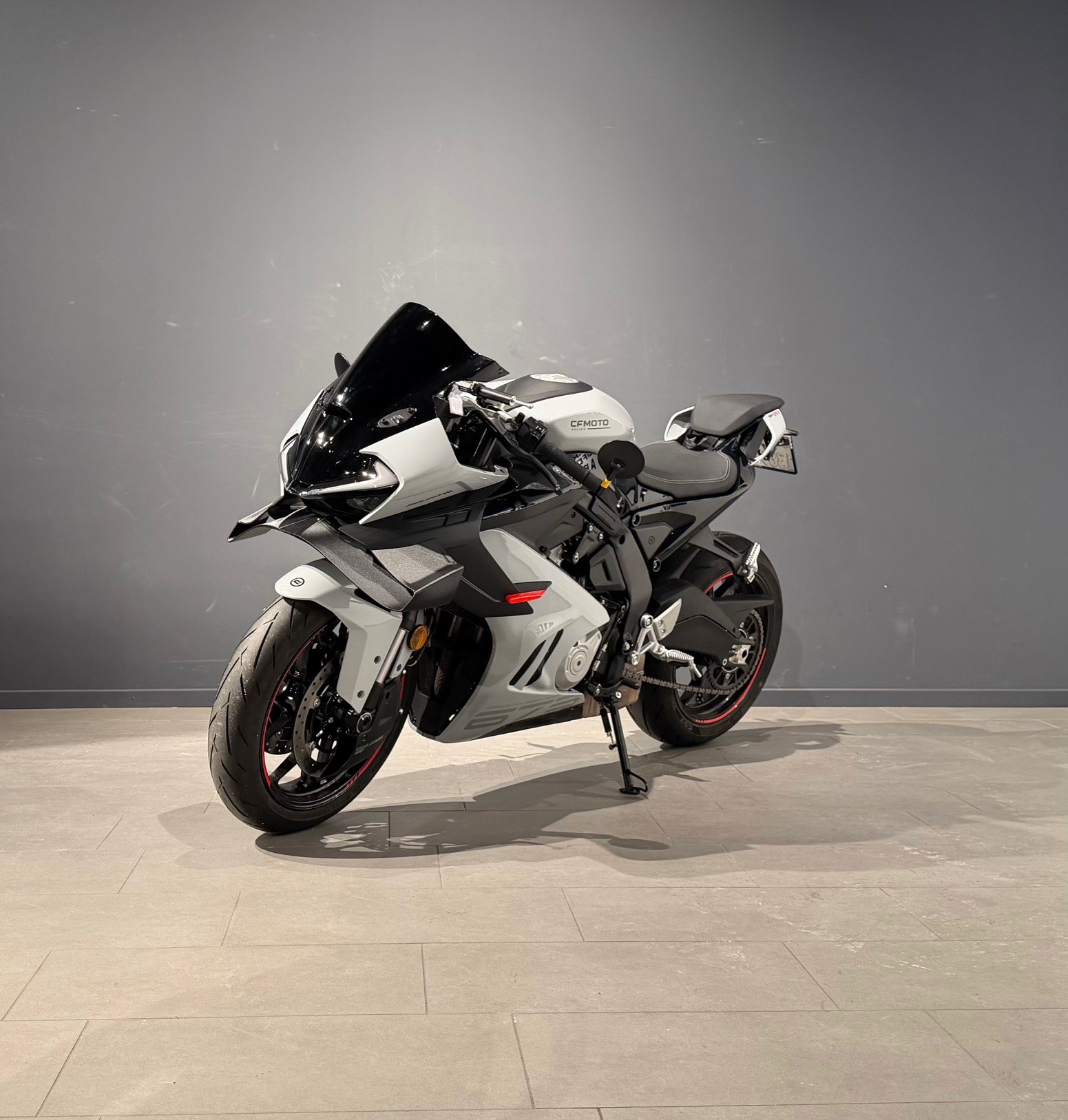 CF MOTO 675 SR-R-image-2