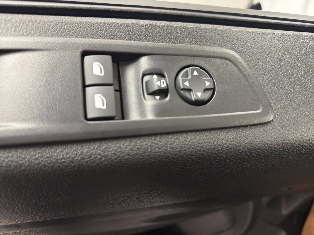 PEUGEOT Expert Kaw. Standard 2.2 BlueHDi 150 S/S-image-5