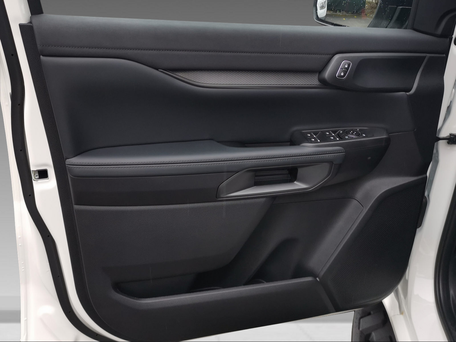 FORD Ranger DKab.Pick-up 3.0 EcoBoost 4x4 Raptor-image-10