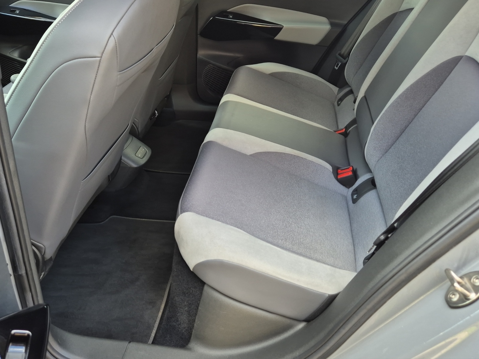 VW ID.3 Pro Performance 58 kWh Business-image-19