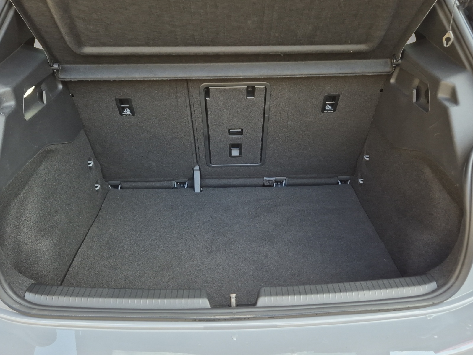 VW ID.3 Pro Performance 58 kWh Business-image-20