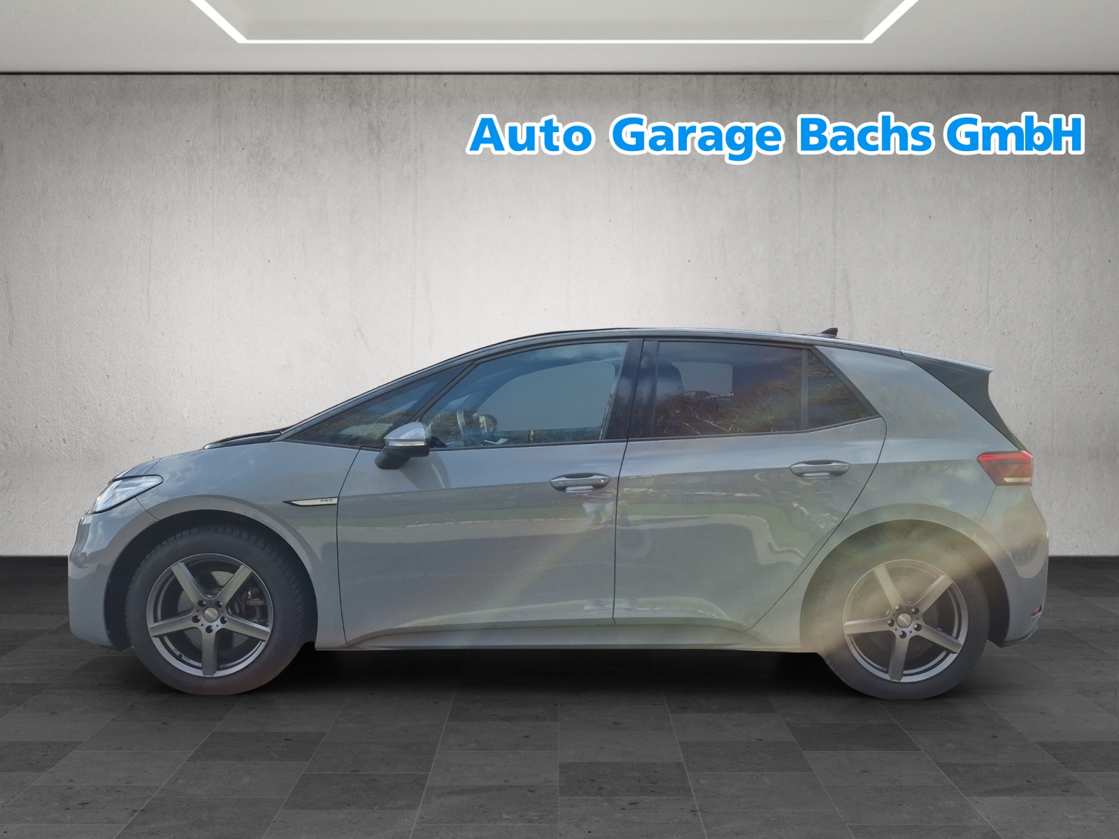 VW ID.3 Pro Performance 58 kWh Business-showroom-element-3