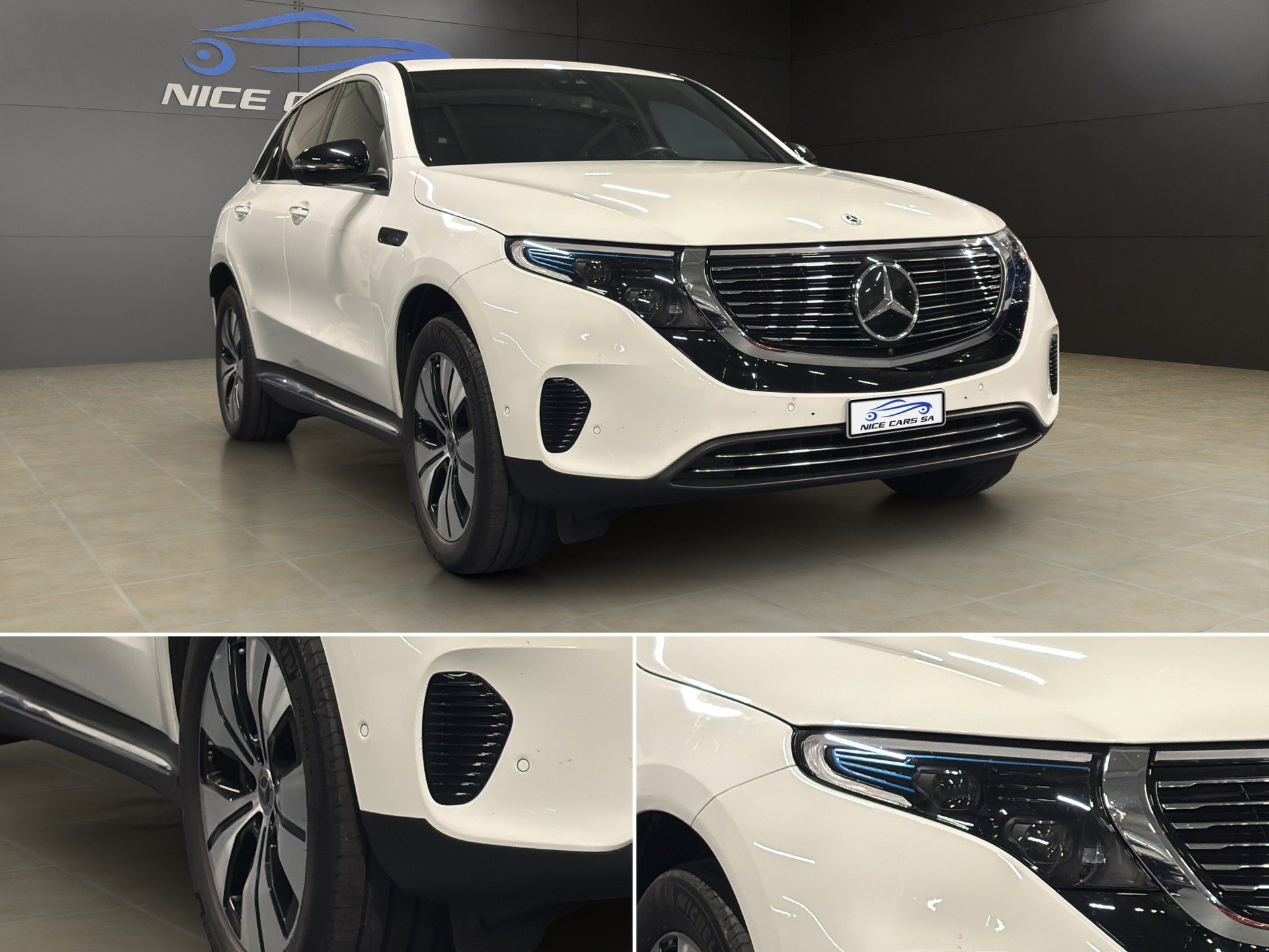 MERCEDES-BENZ EQC 400 4Matic EQ Star-showroom-element-3