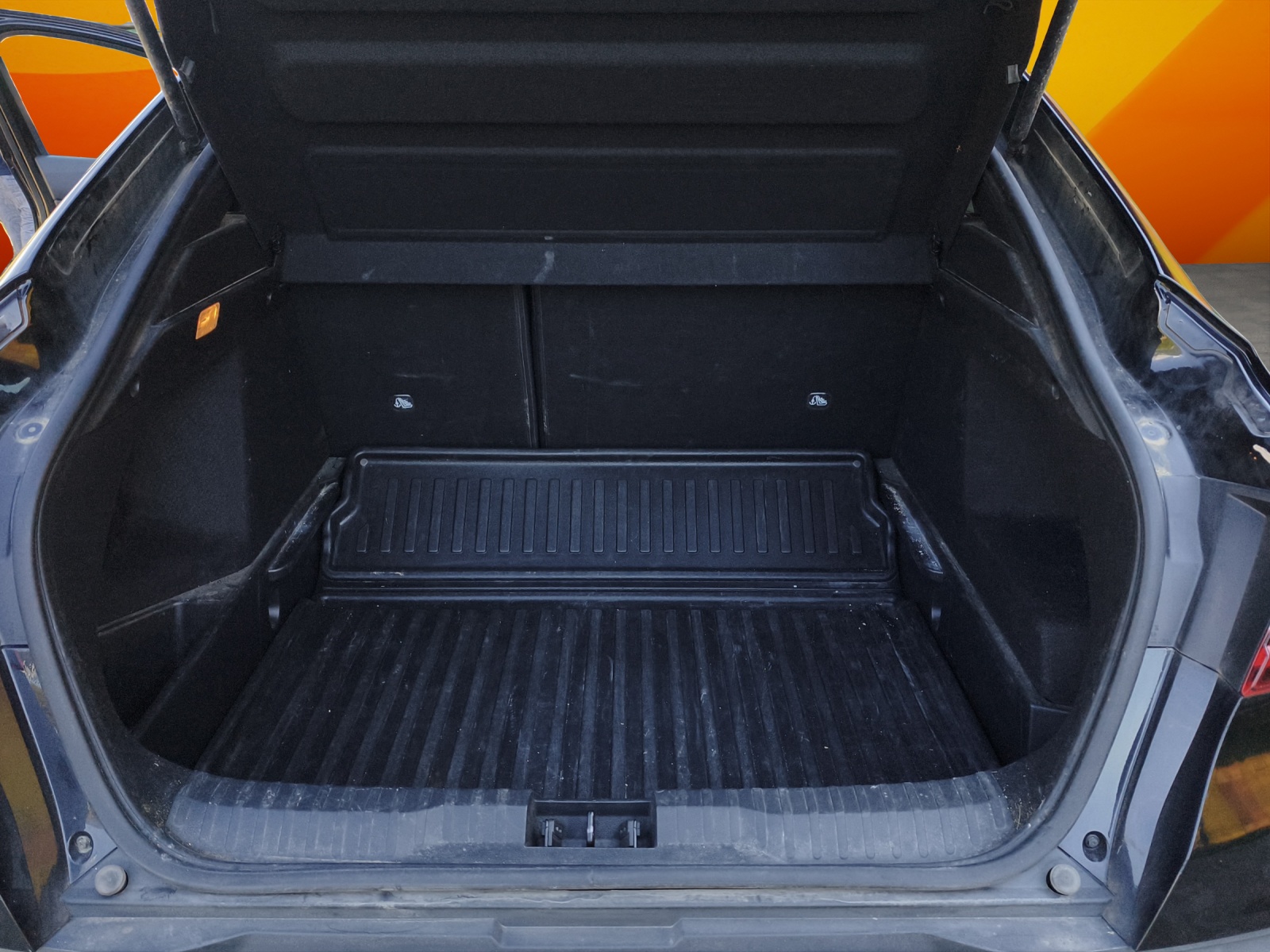RENAULT Arkana 1.3 TCe R.S. Line EDC-image-12