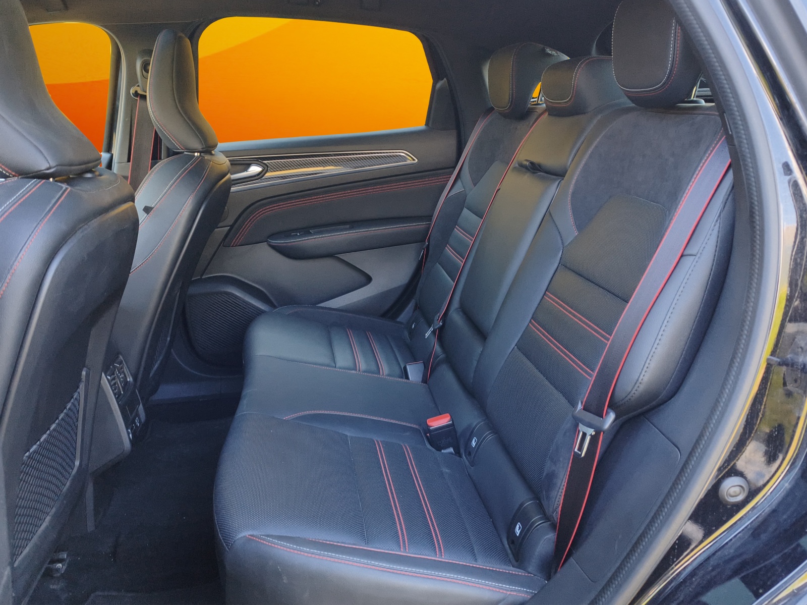 RENAULT Arkana 1.3 TCe R.S. Line EDC-image-11
