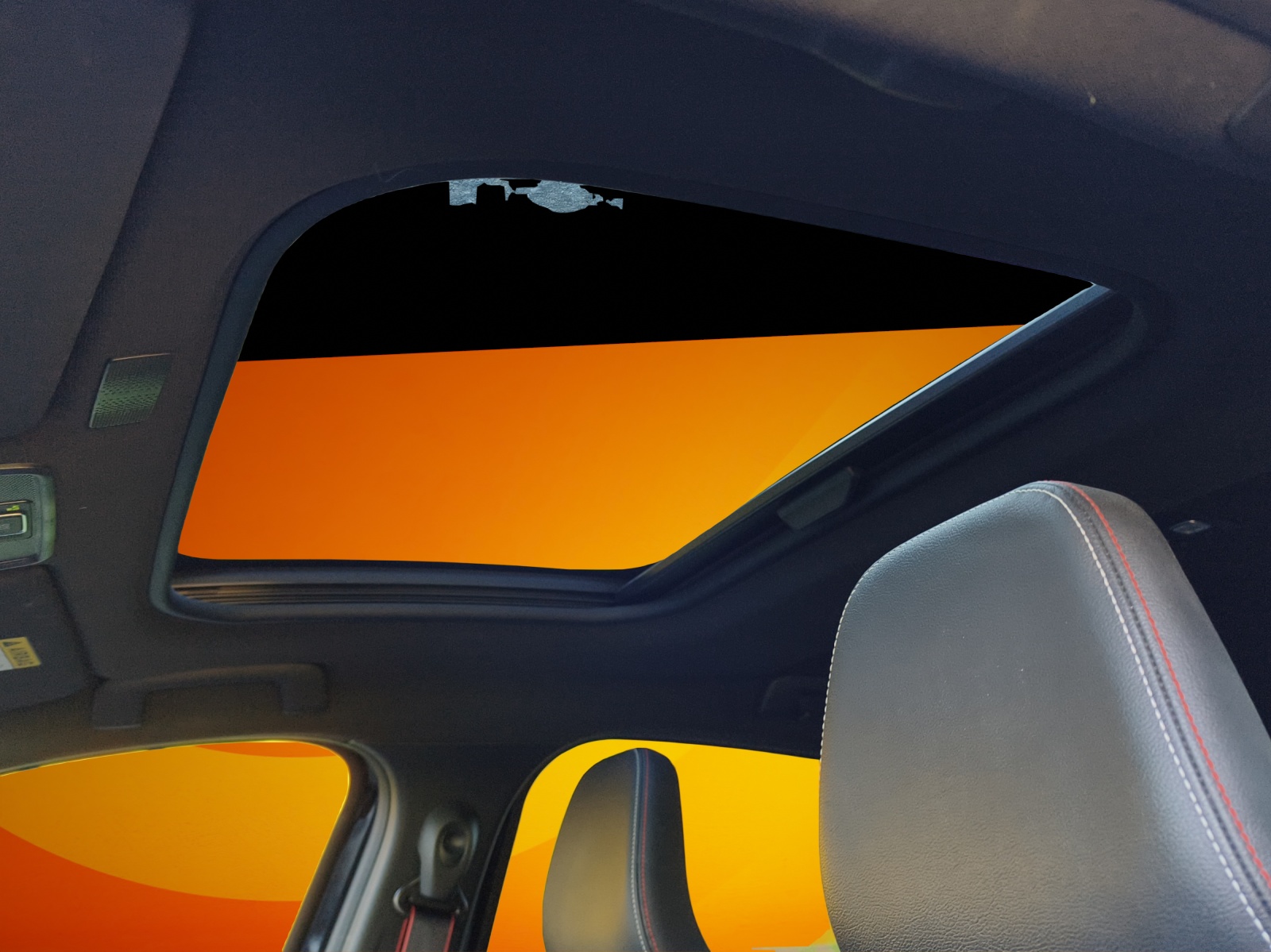 RENAULT Arkana 1.3 TCe R.S. Line EDC-image-13