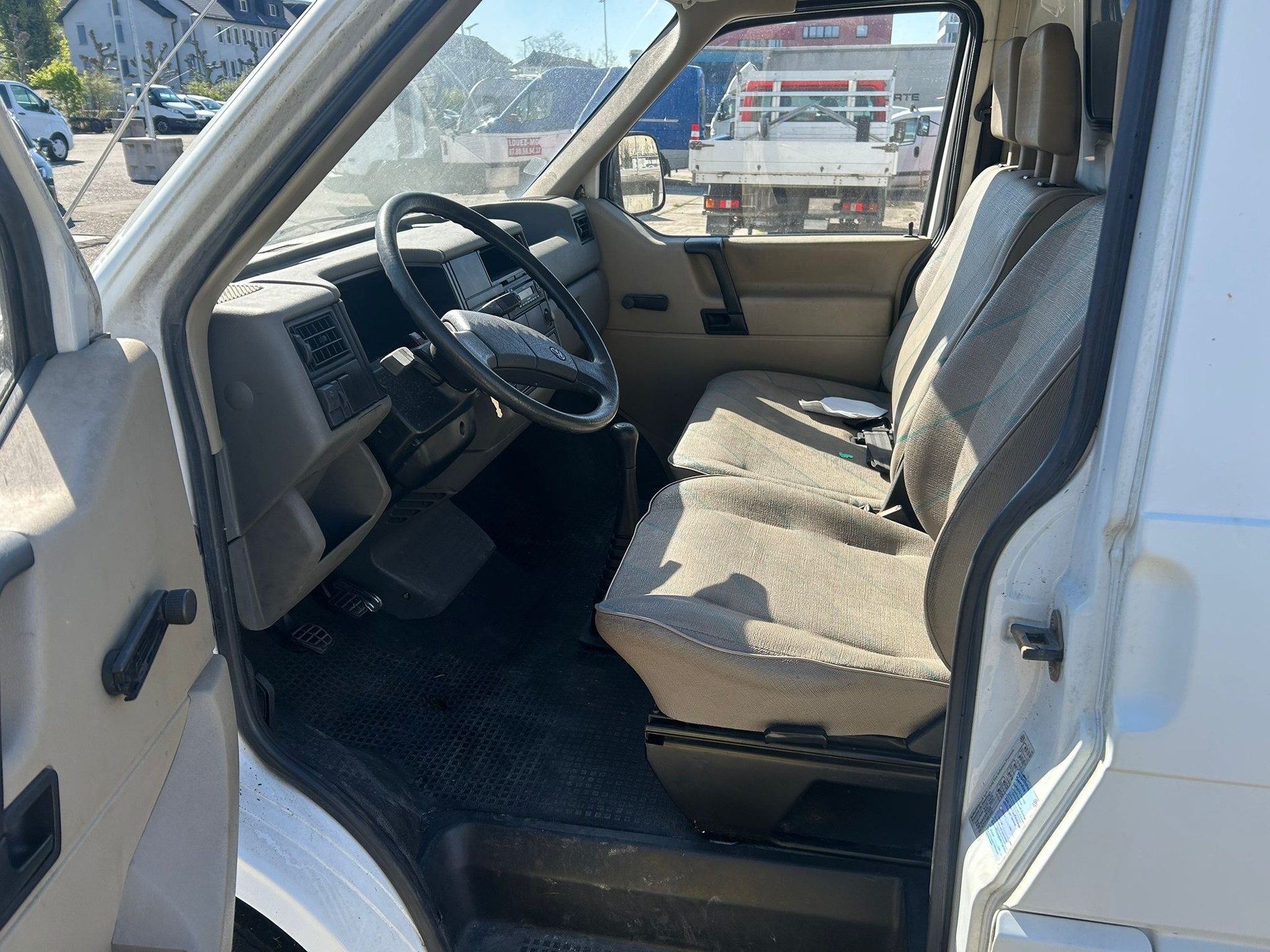 VW T4 2.0-image-4