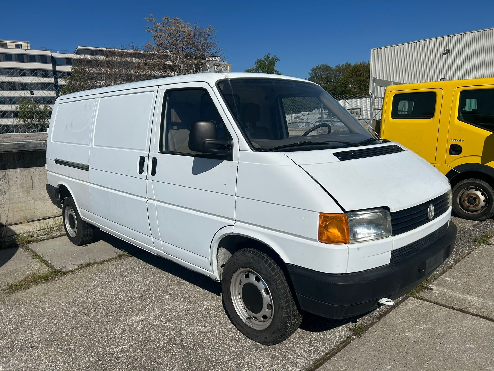 VW T4 2.0-showroom-element-3