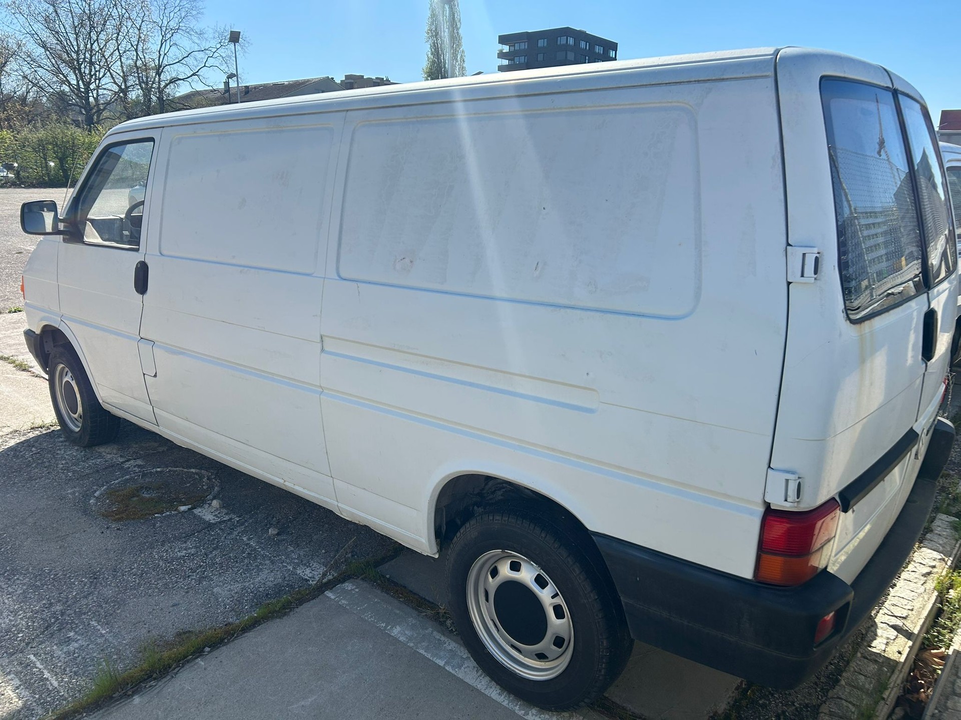 VW T4 2.0-showroom-element-2