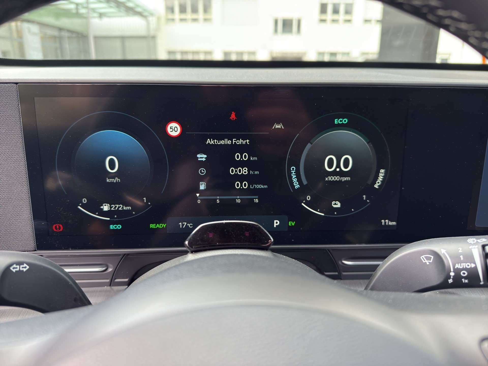 HYUNDAI Kona 1.6 GDi Hybrid Vertex-image-6