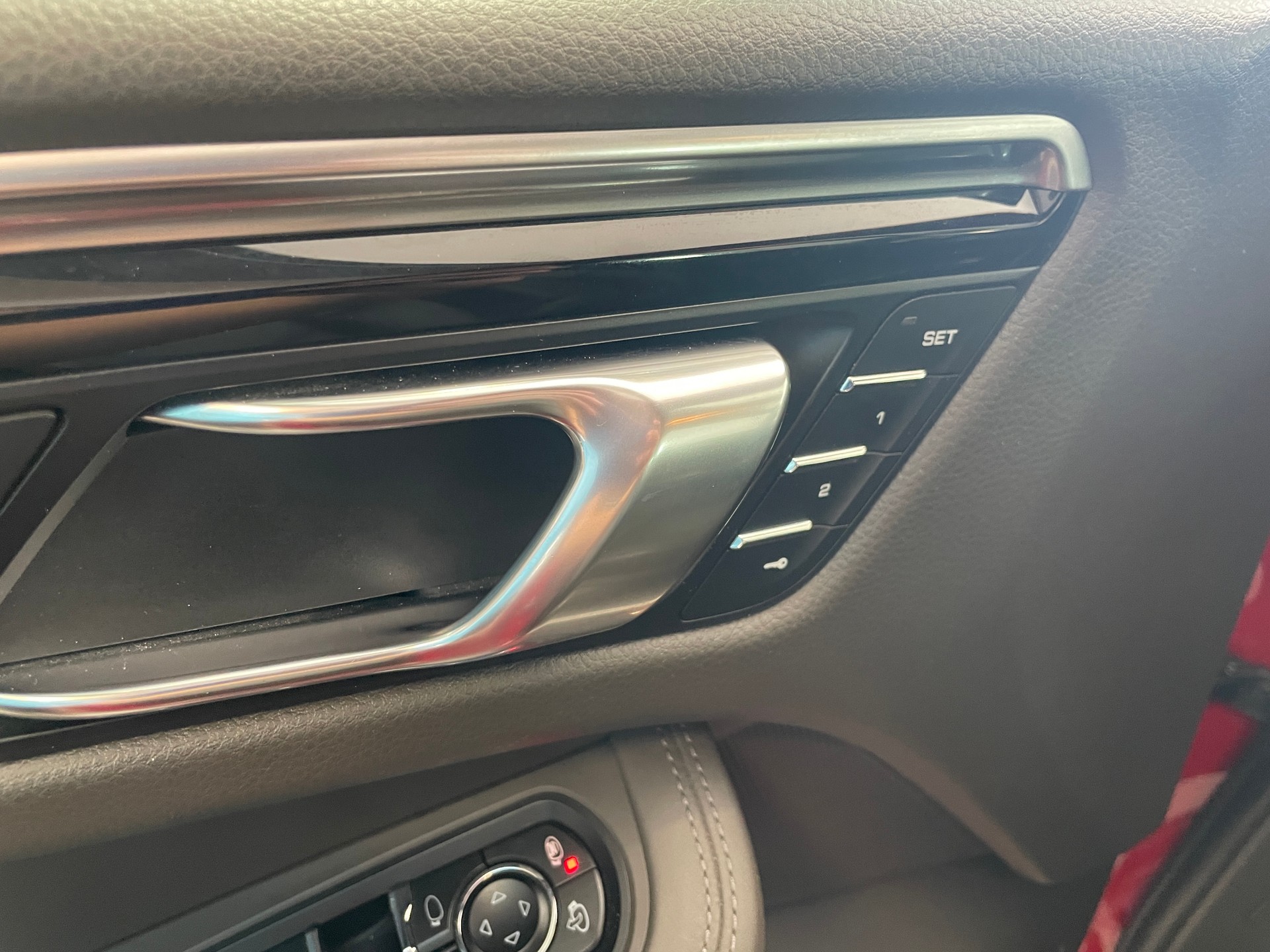 PORSCHE Macan S PDK-image-13