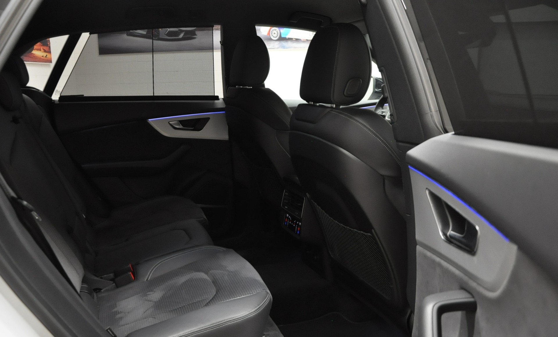 AUDI Q8 50 TDI quattro tiptronic-image-14