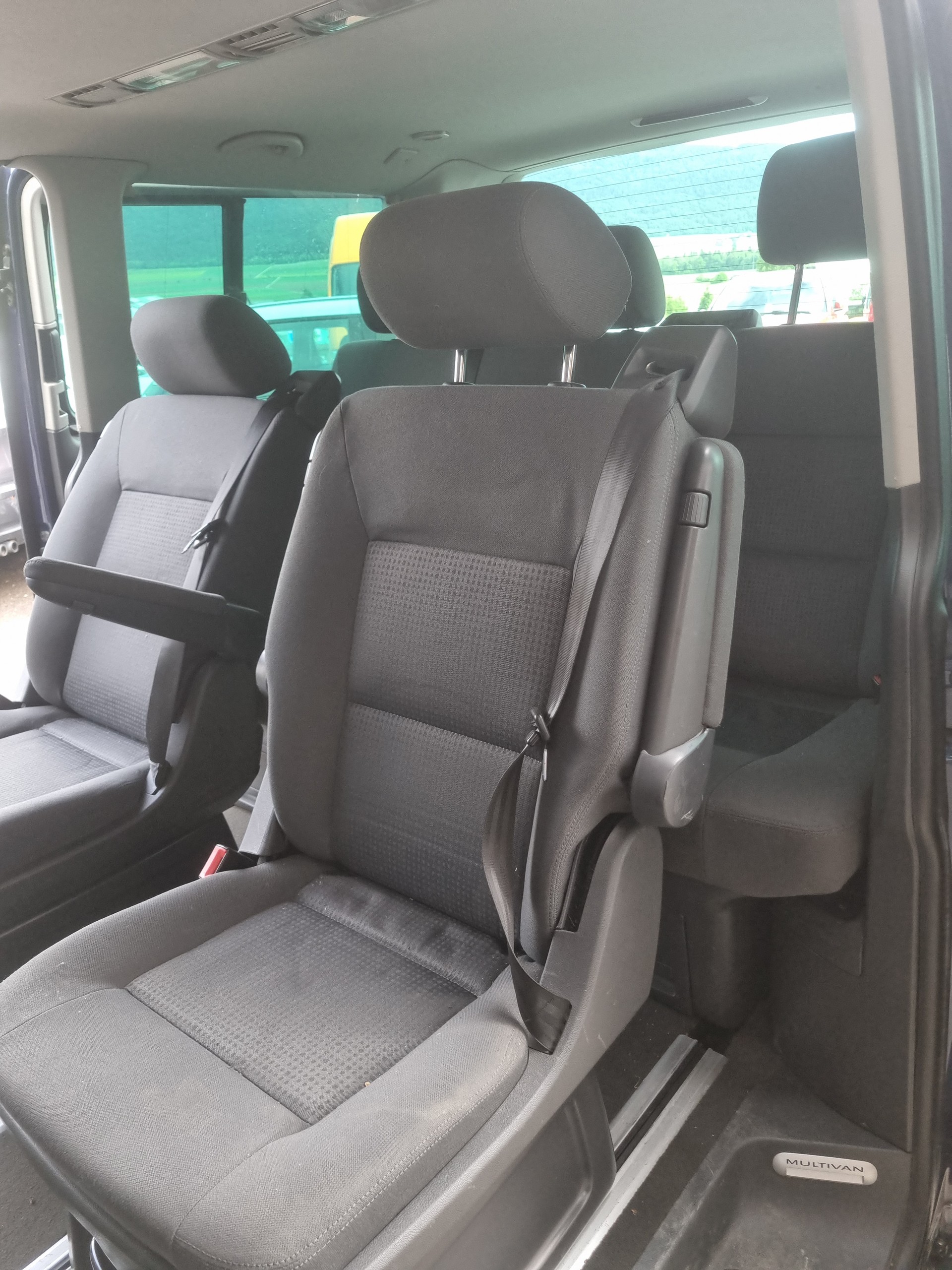 VW T5 2.5 TDI PD-image-12