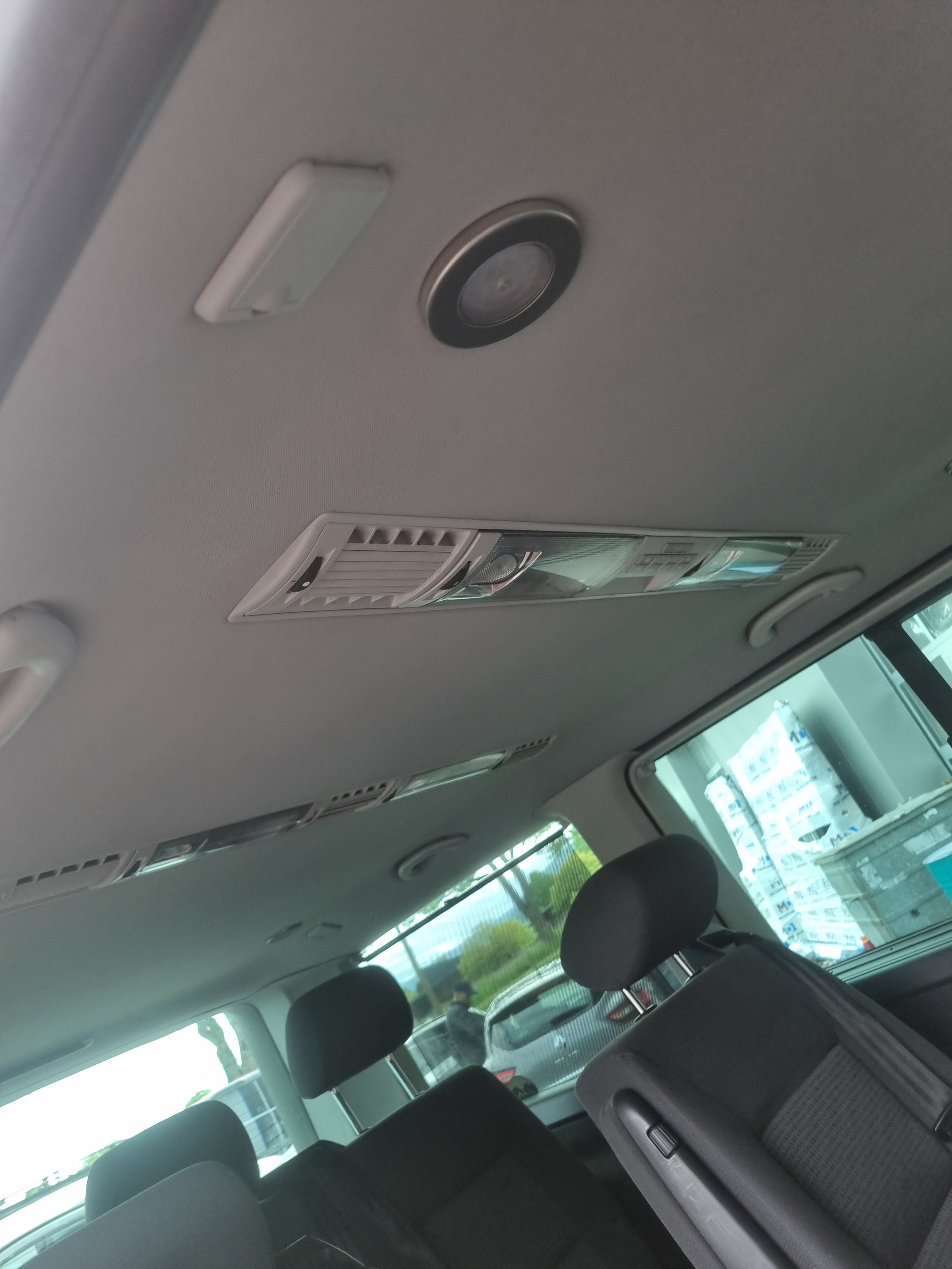 VW T5 2.5 TDI PD-image-9