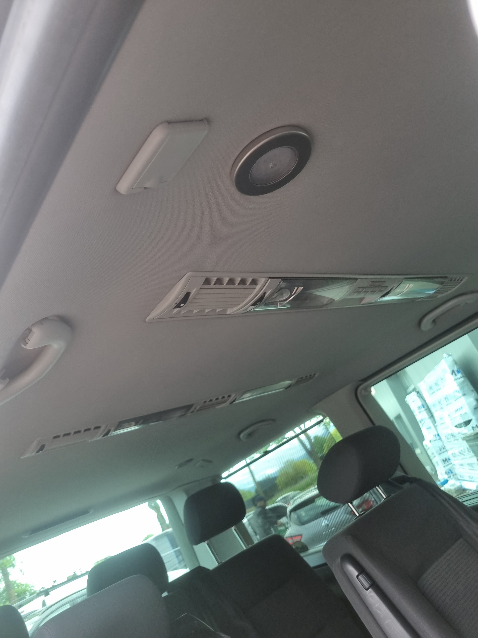 VW T5 2.5 TDI PD-image-8