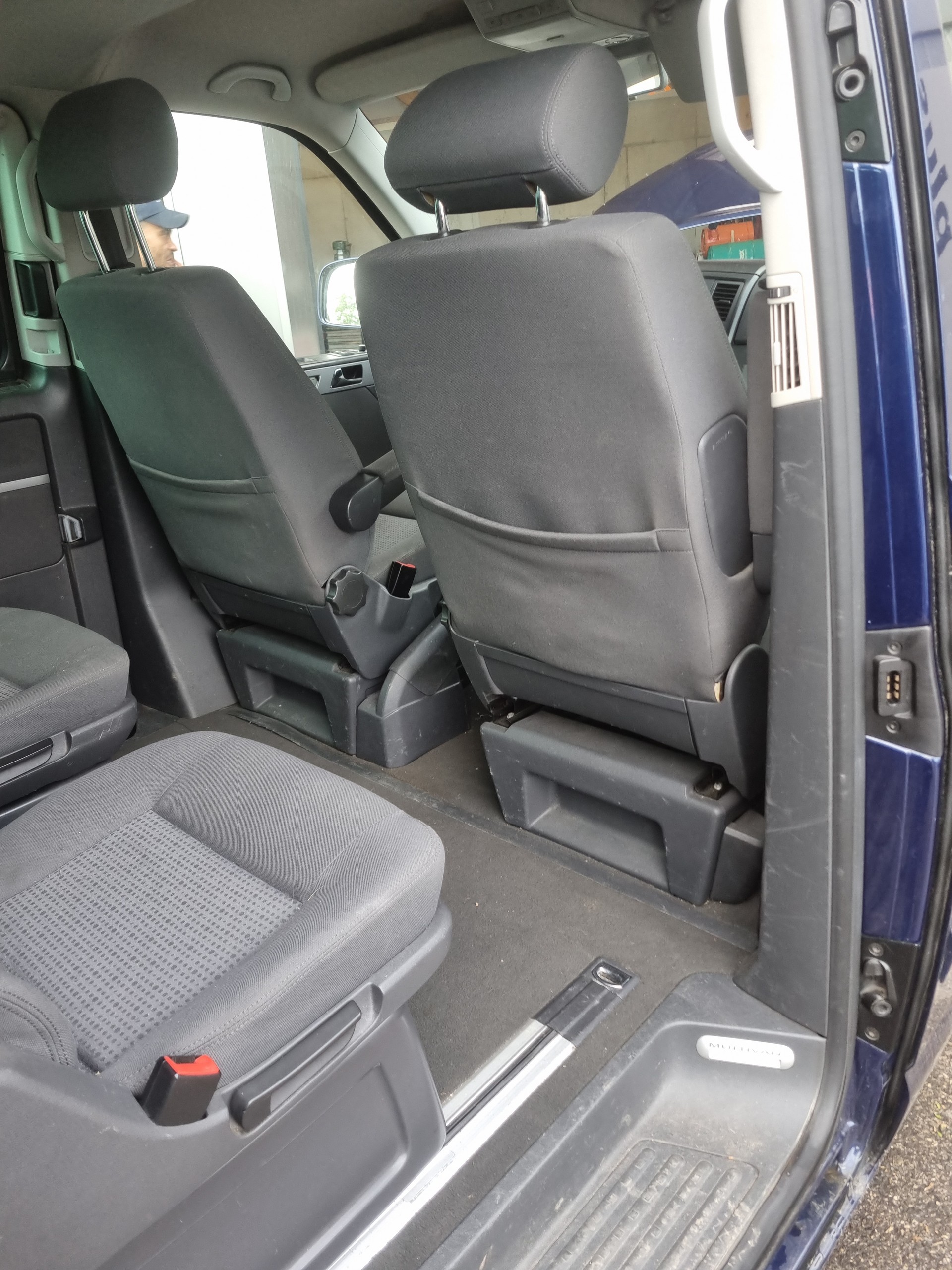 VW T5 2.5 TDI PD-image-3