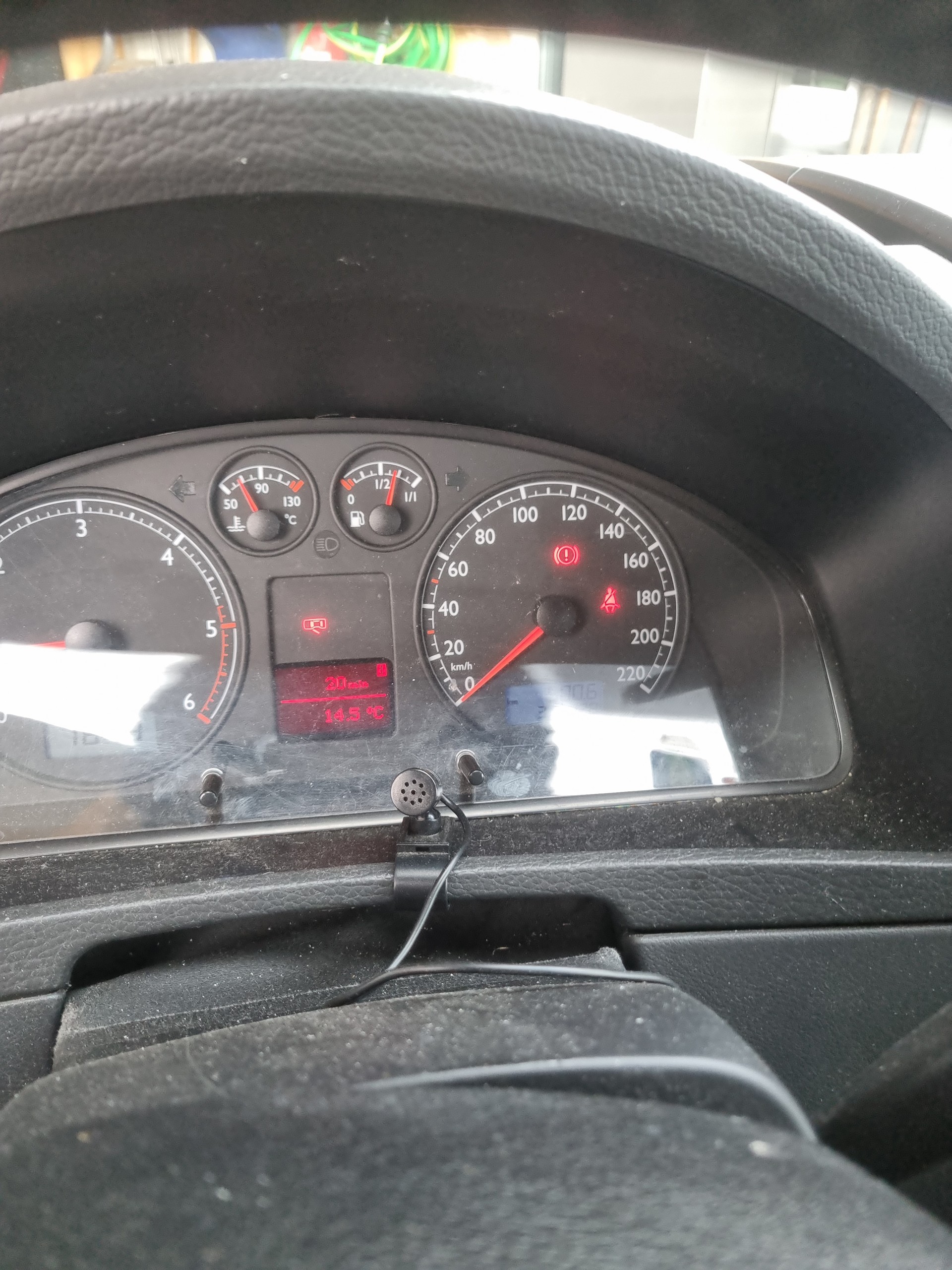 VW T5 2.5 TDI PD-image-11