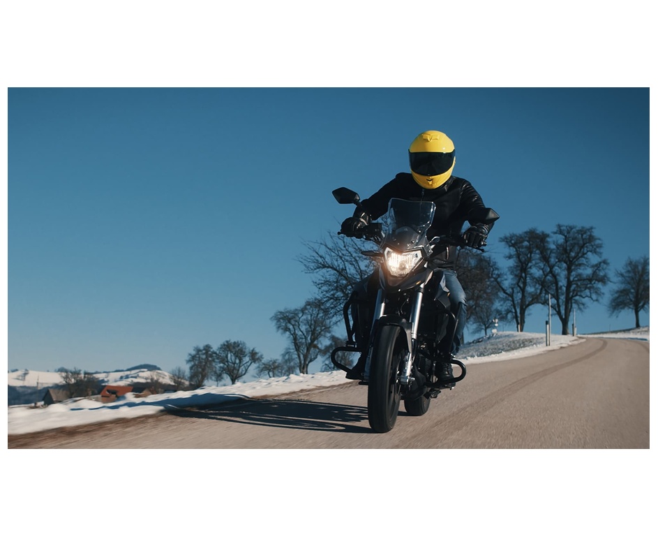 MOTRON X-NORD 125 TOURING-image-6