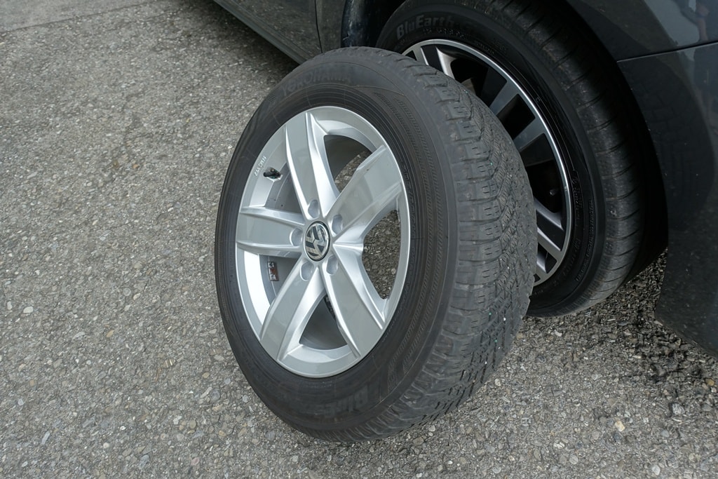 VW Sharan 2.0 TDI BMT Highline 4Motion DSG-image-15