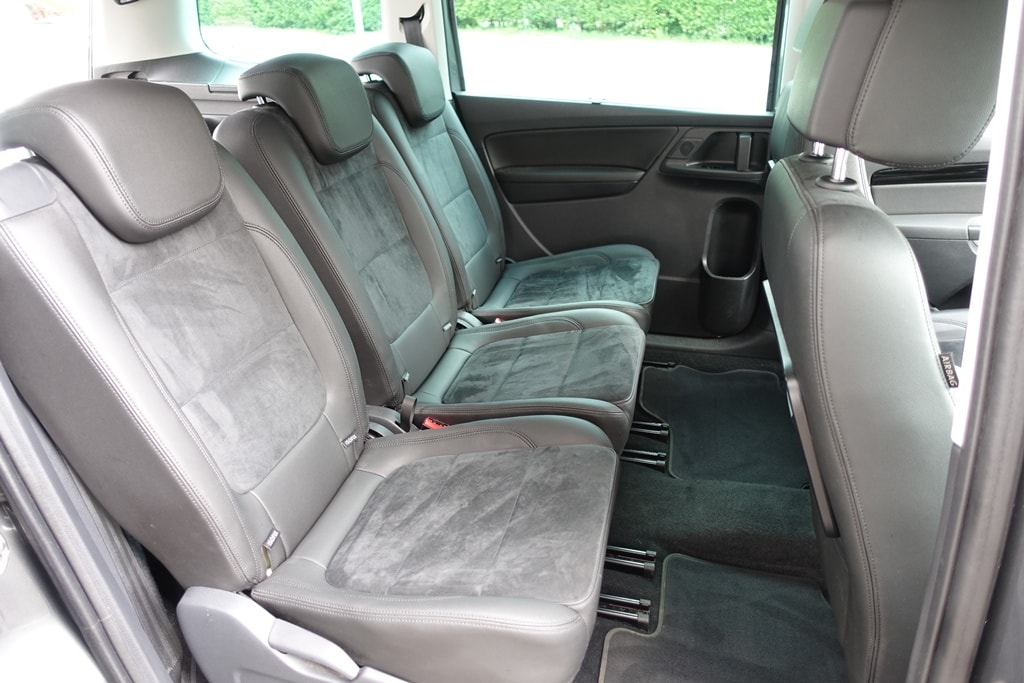 VW Sharan 2.0 TDI BMT Highline 4Motion DSG-image-10