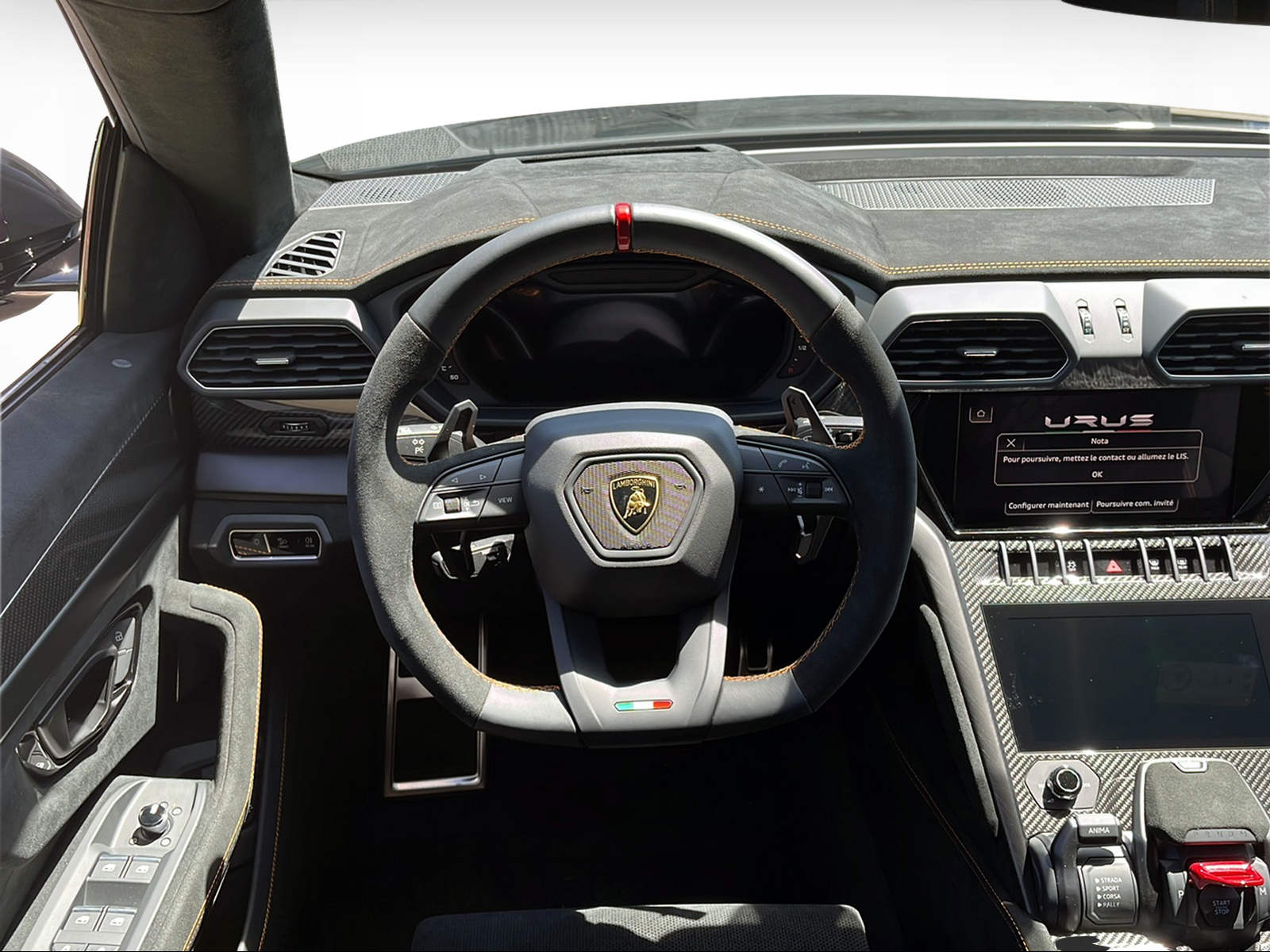 LAMBORGHINI Performante-image-6