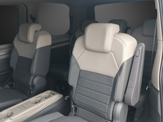 VW Multivan 1.5eH Life Ed 4M-image-9
