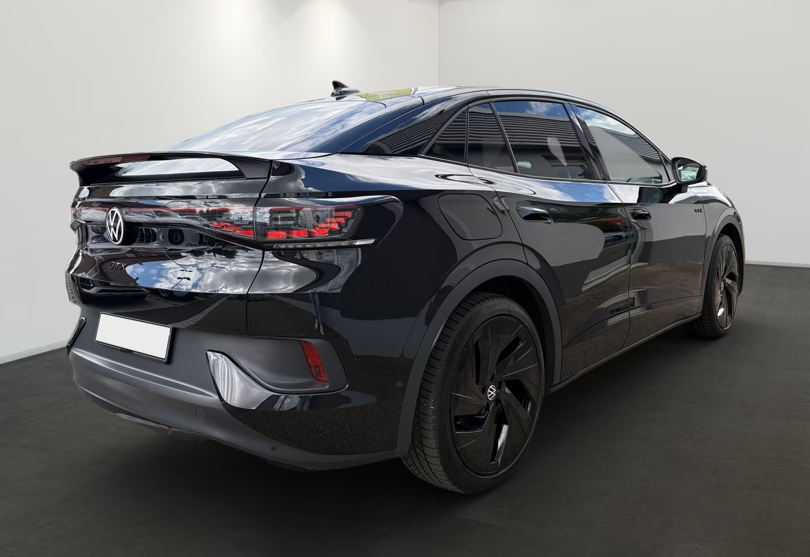 VW ID.5 GTX 77 kWh 4Motion-image-2
